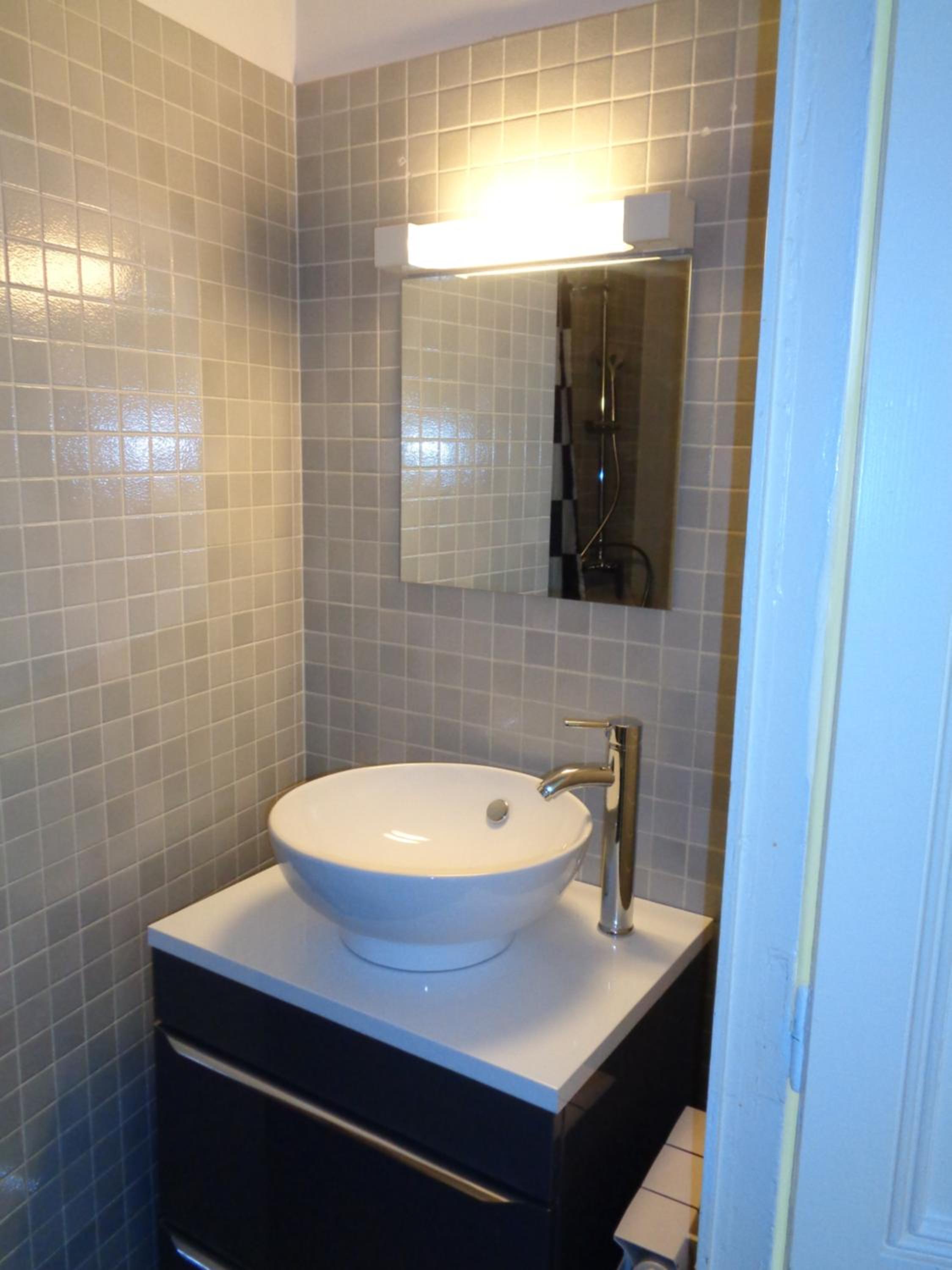 Maisonette - Photo 23