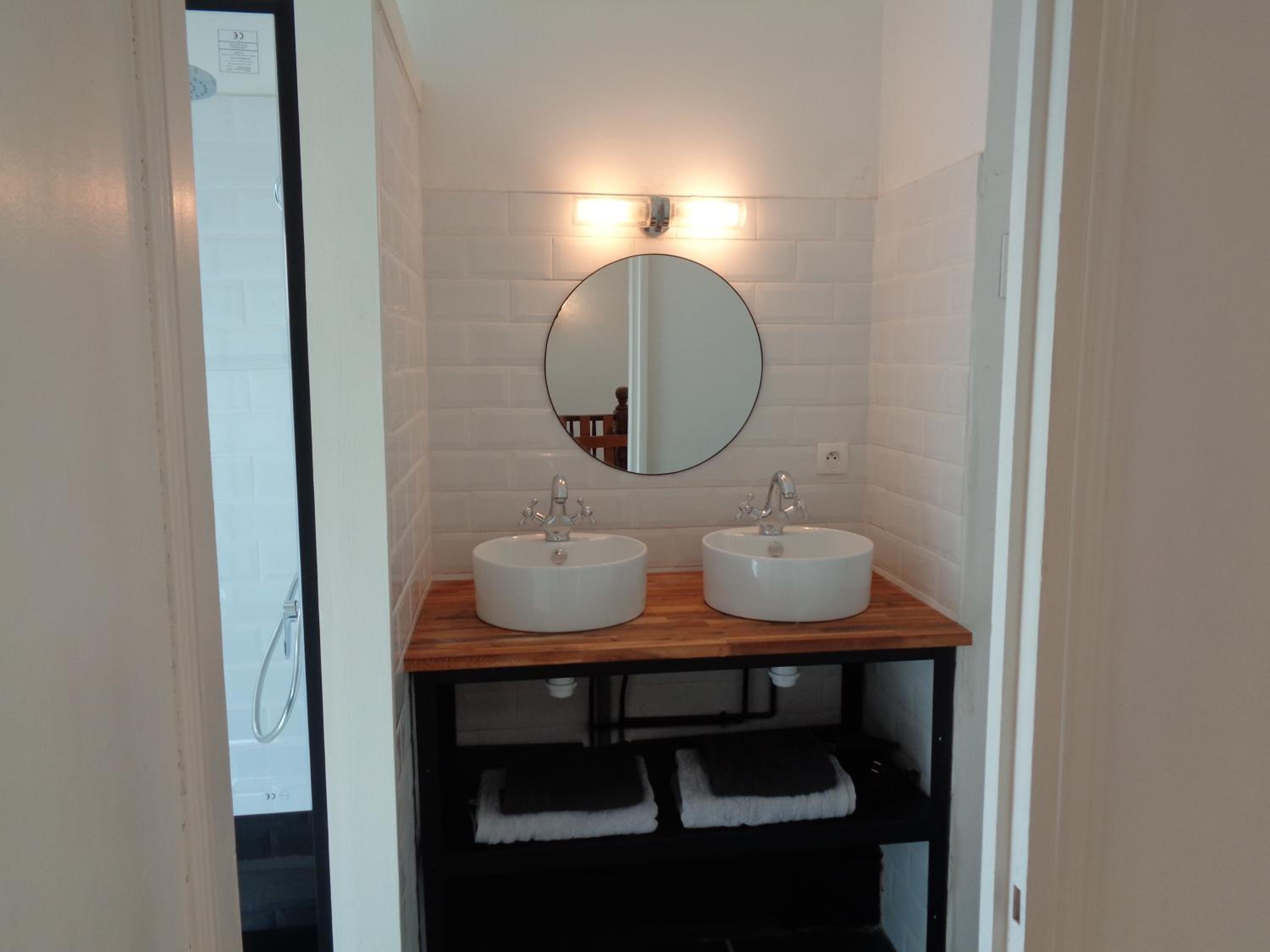 Maisonette - Photo 25