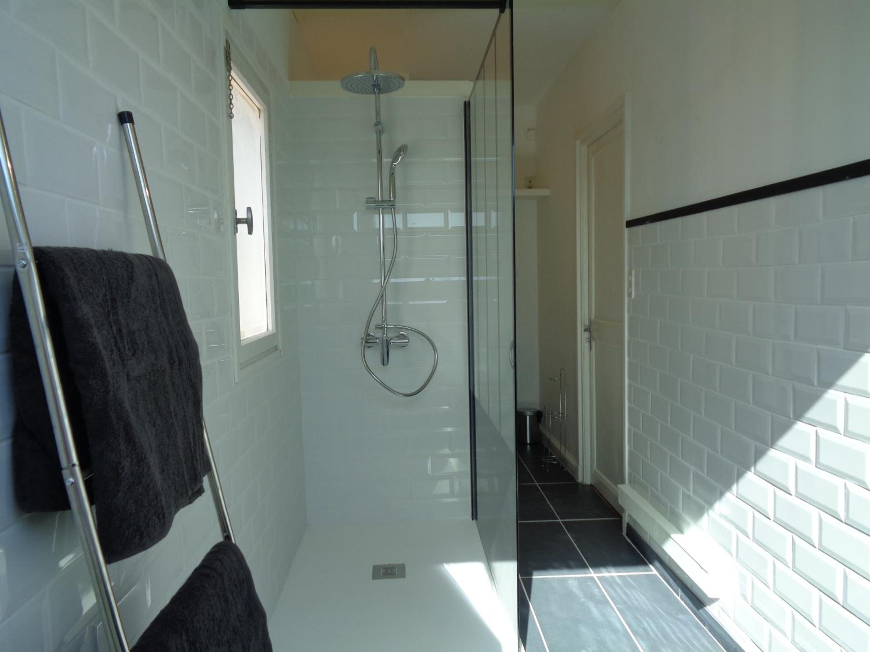 Maisonette - Photo 24