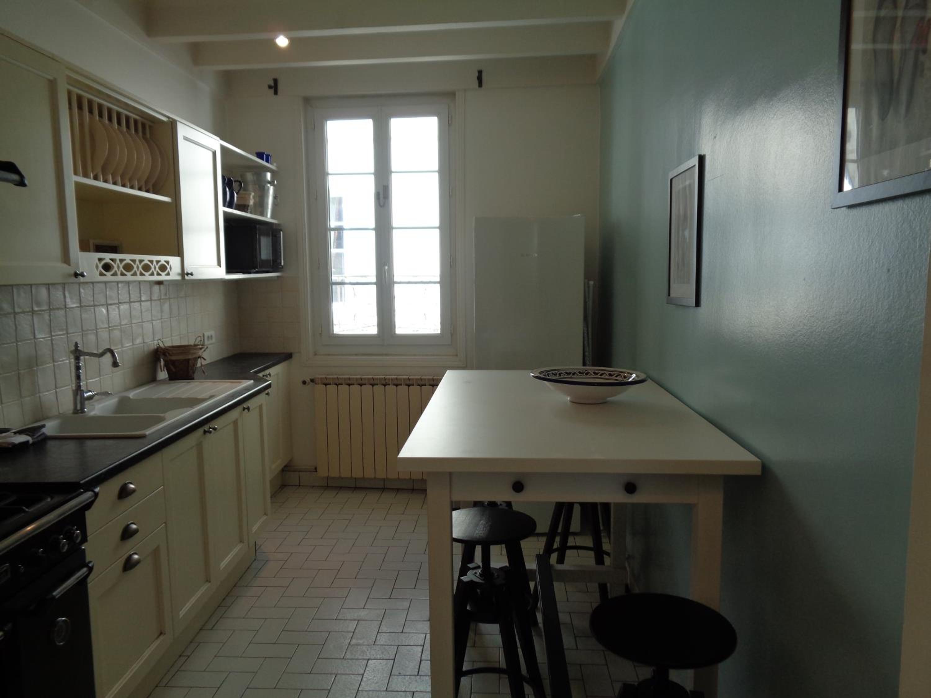 Maisonette - Photo 17