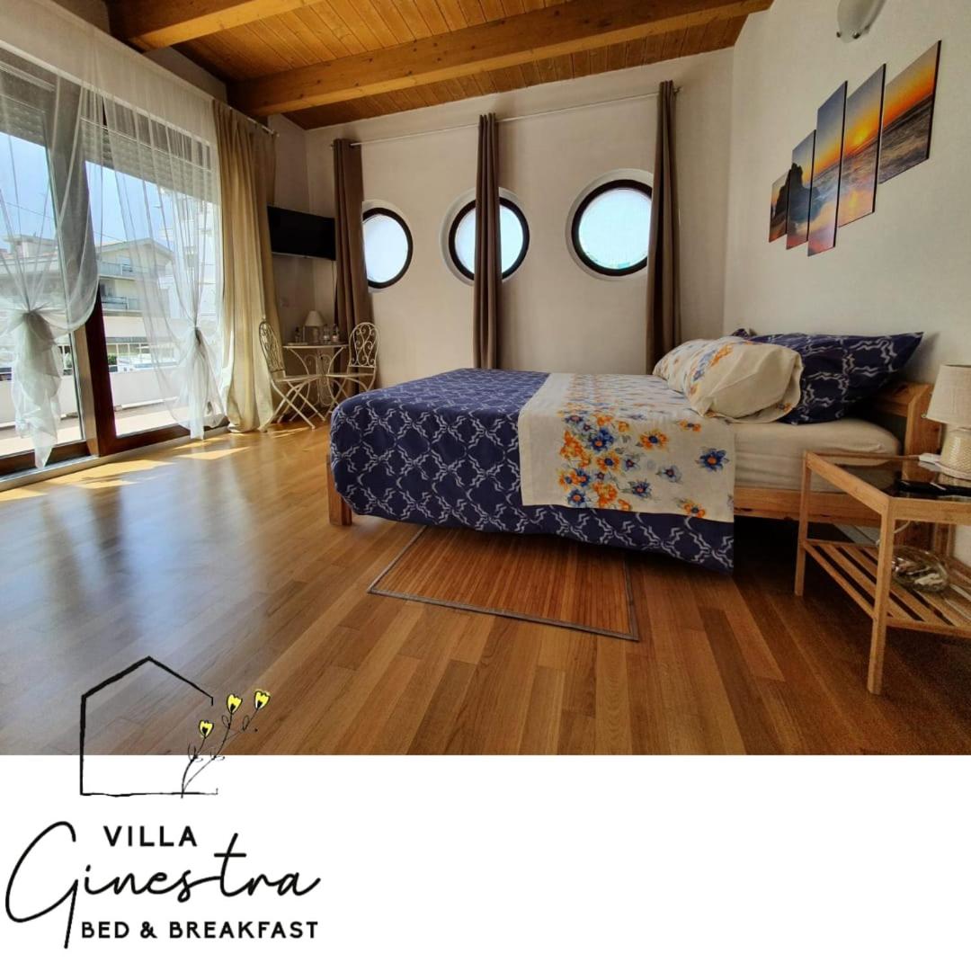 Double Room - Photo 4