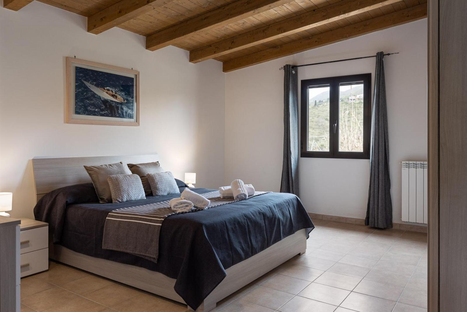 Two-Bedroom Villa photo 1