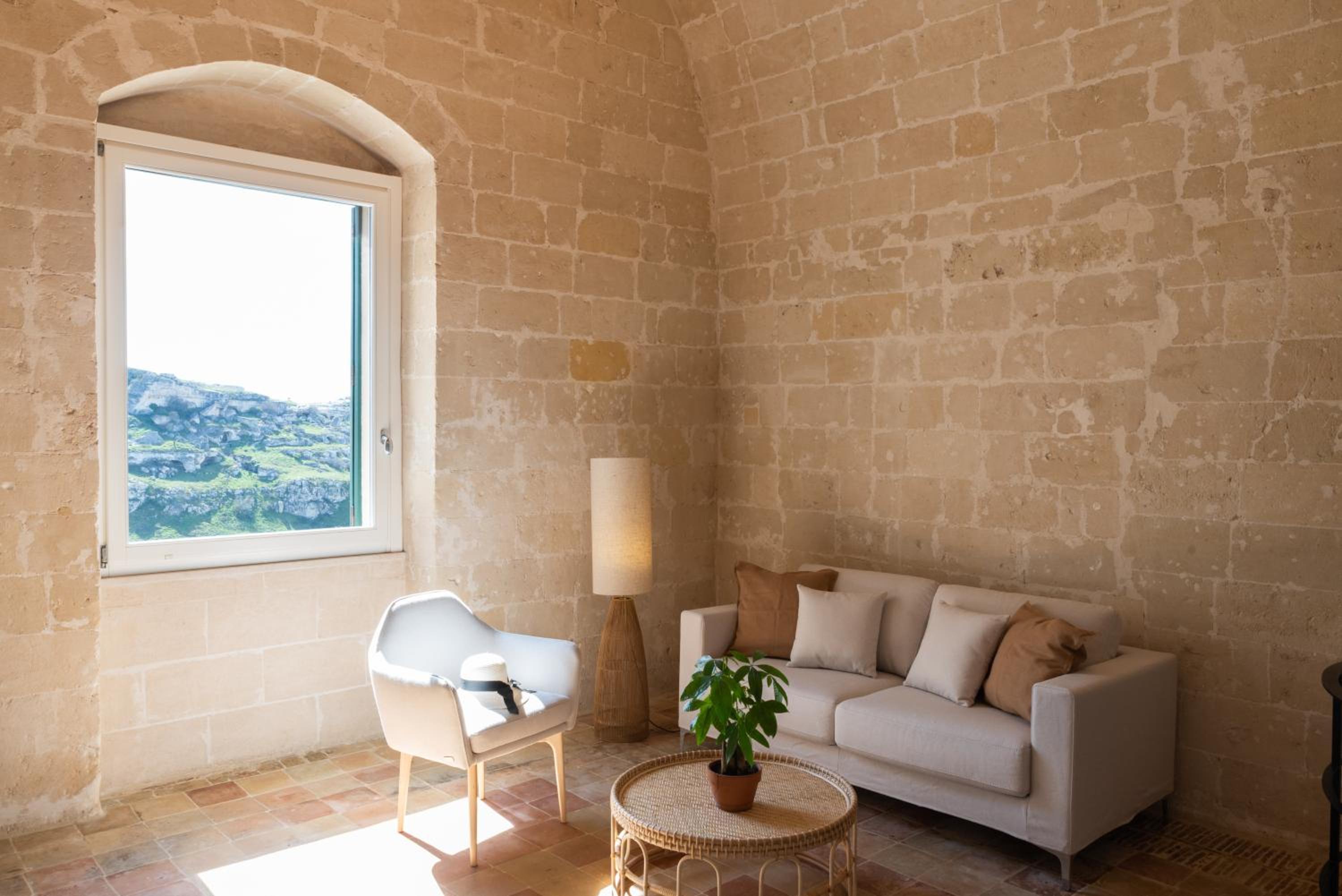 一卧室房屋