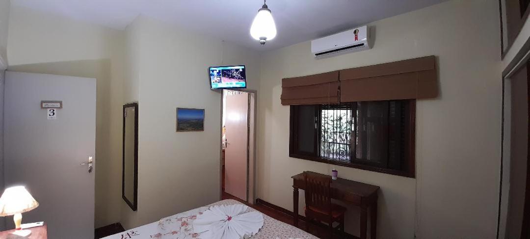 Suite photo 3