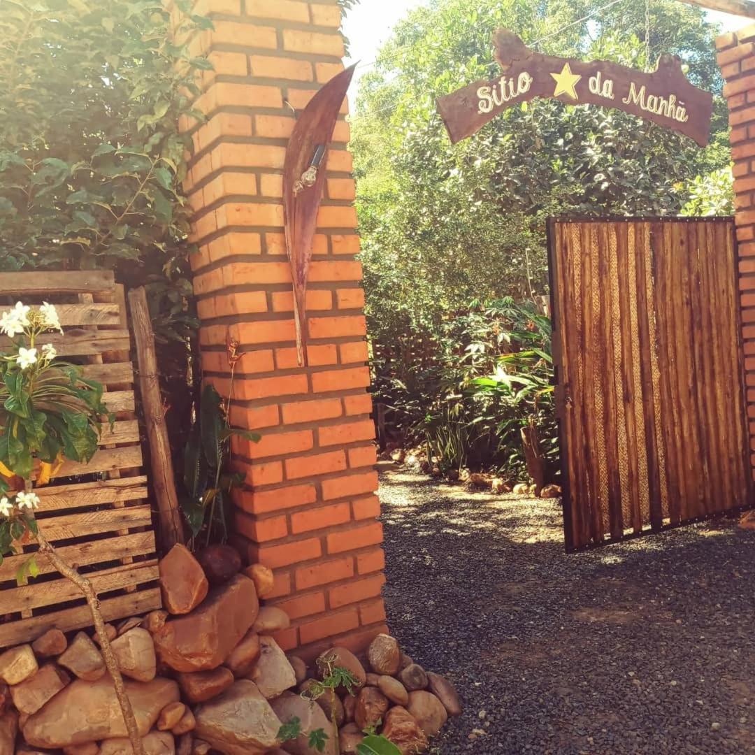 Triple Room with Garden View photo 2