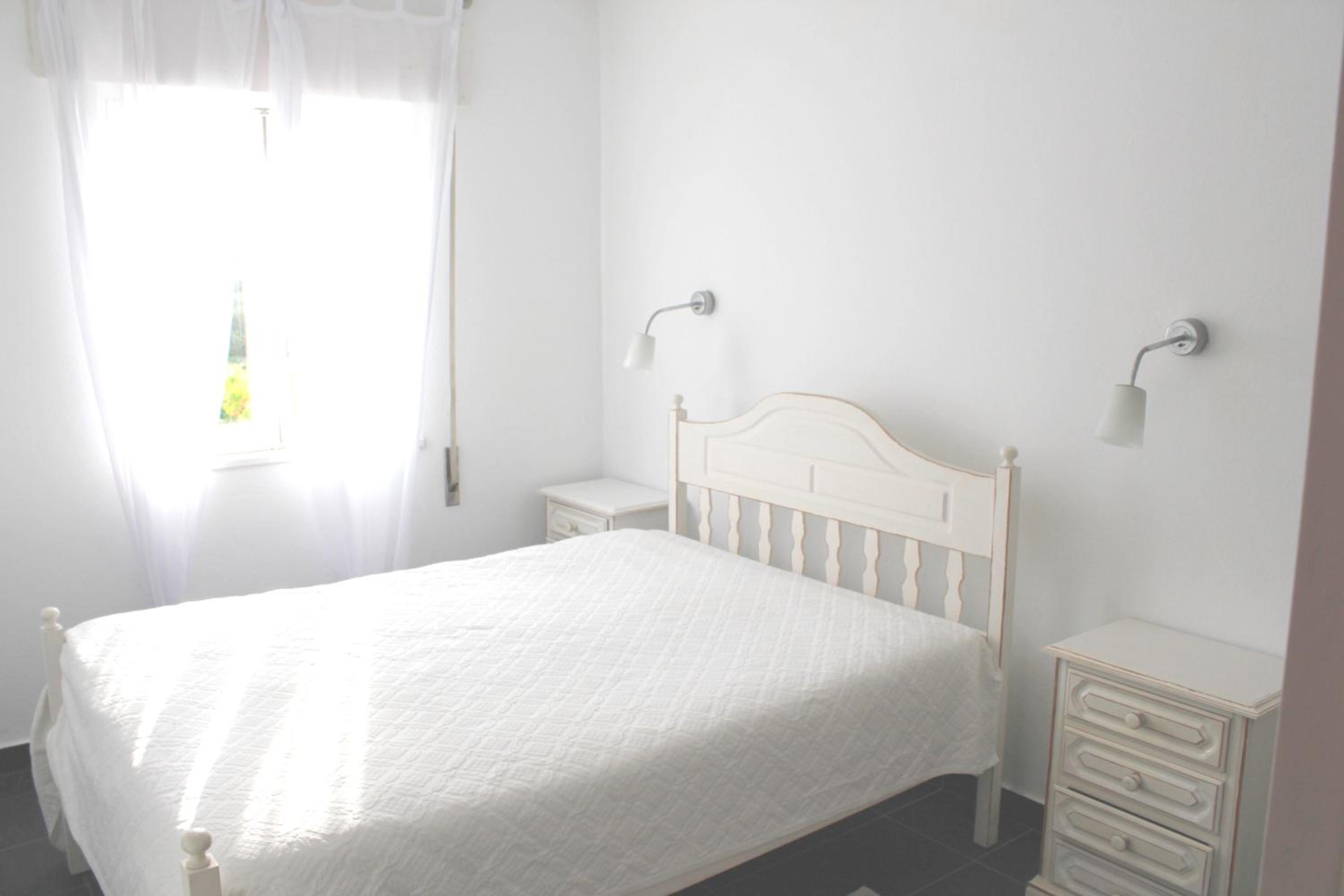 Apartment - Disability Access photo 1