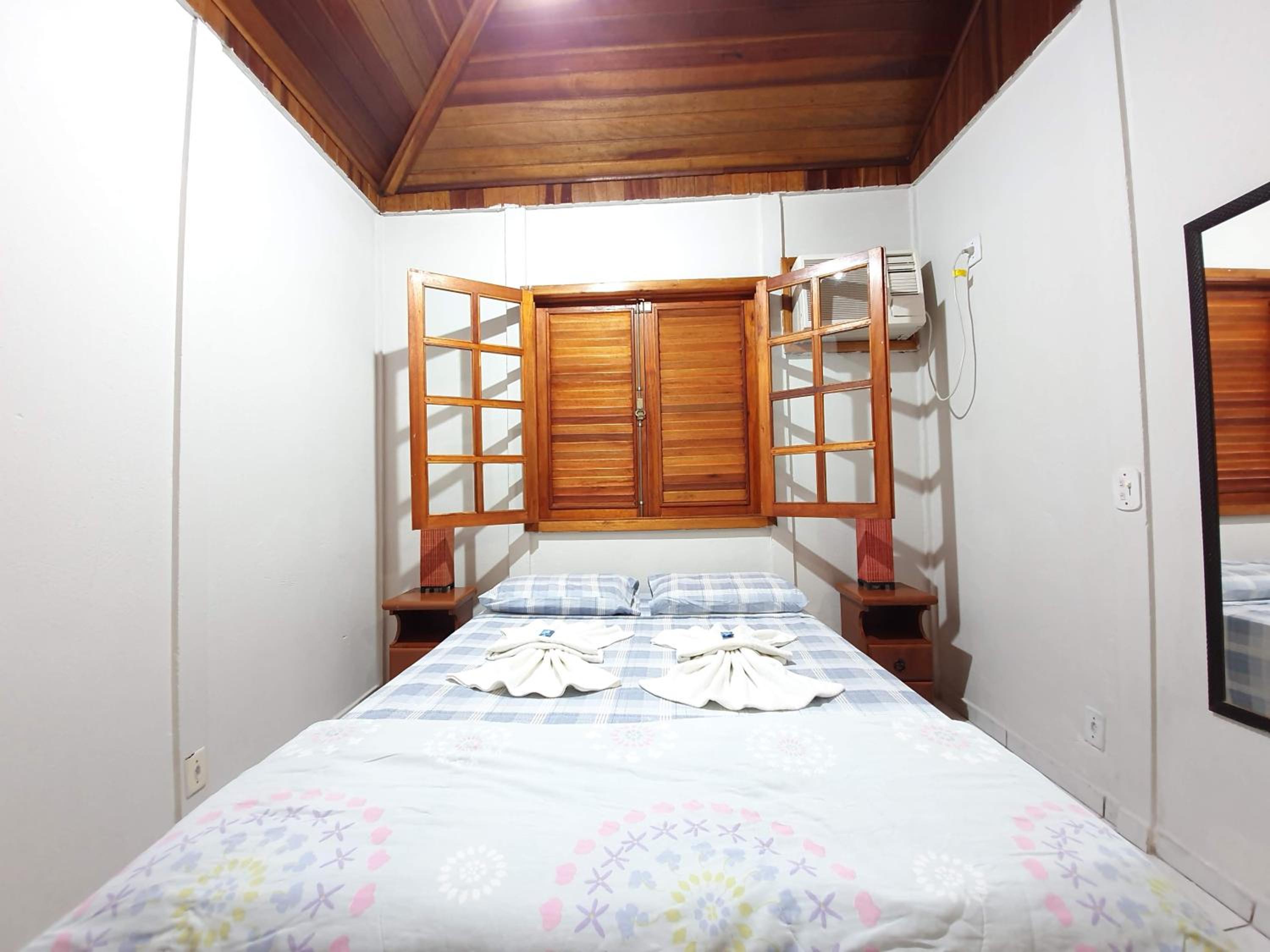 Chalet photo 1