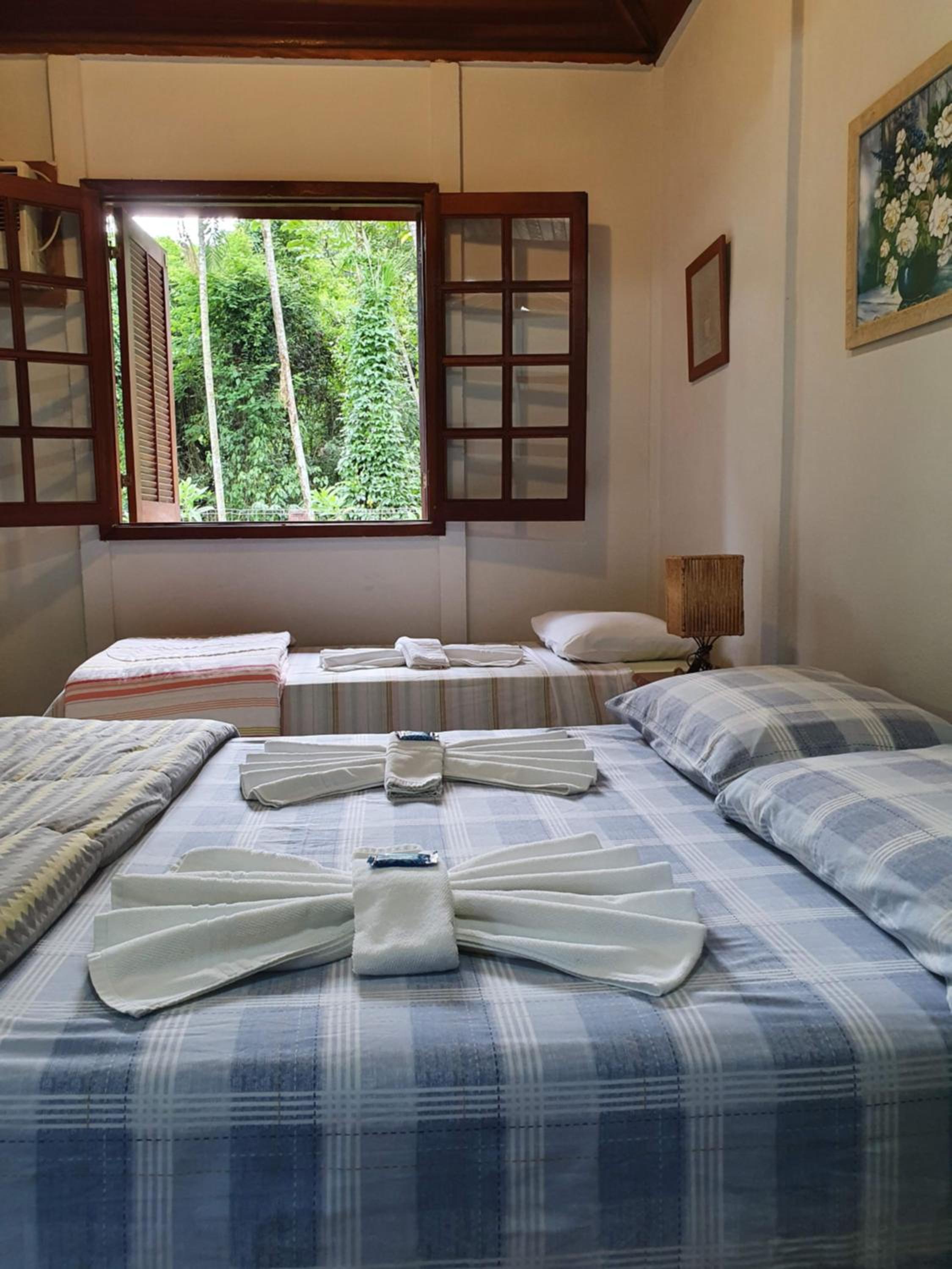 Triple Room photo 3