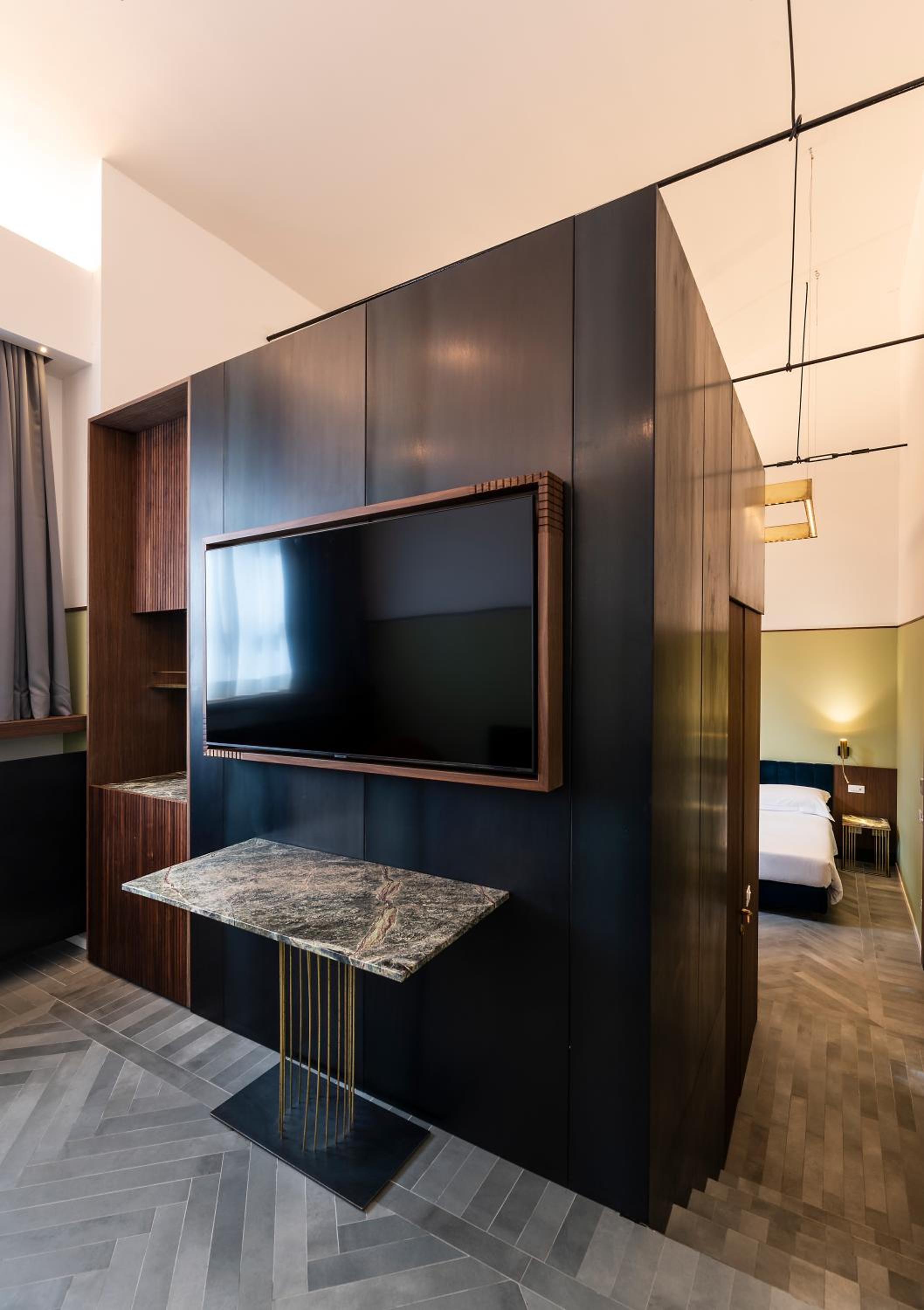 Suite photo 3