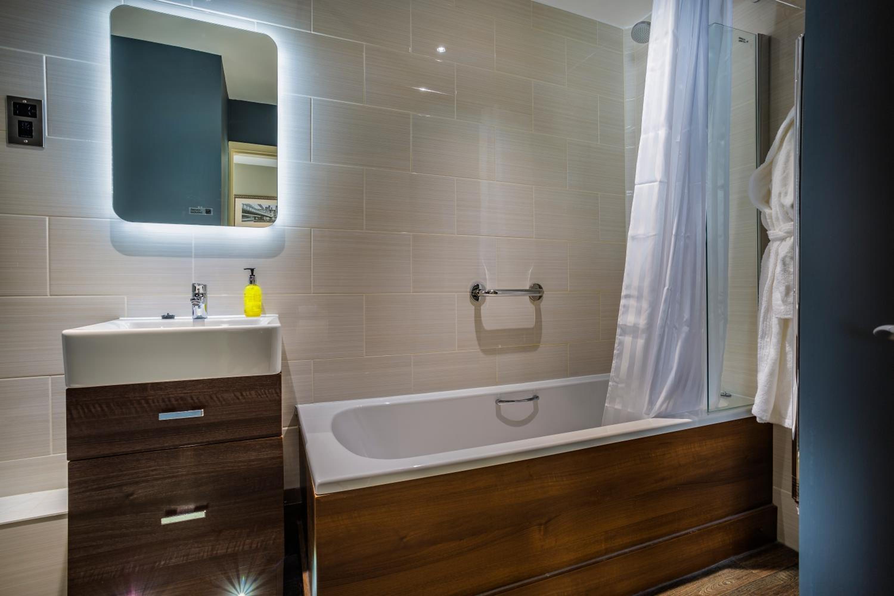 Superior Double Room photo 2