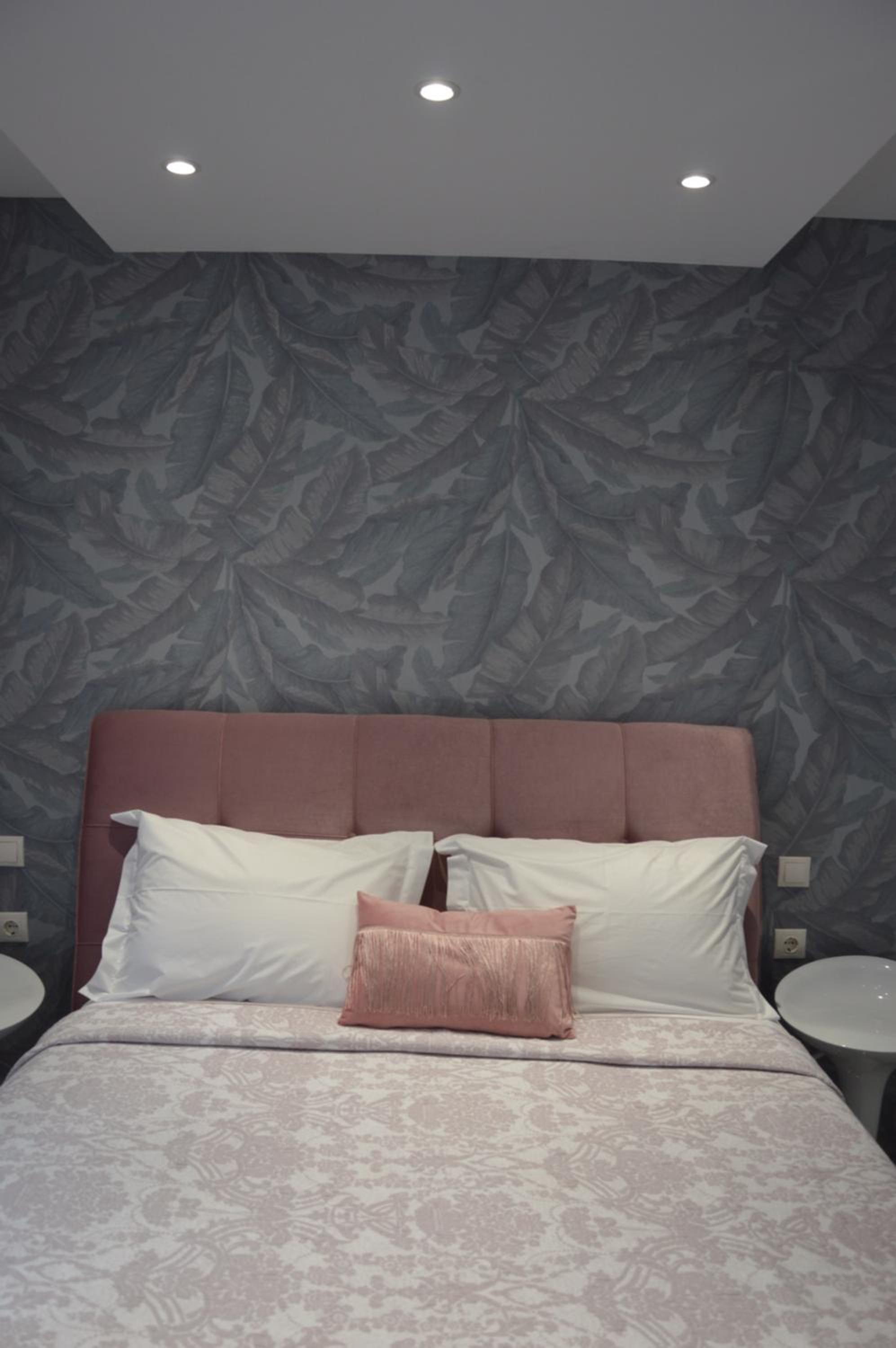Deluxe Suite Apollonas photo 3