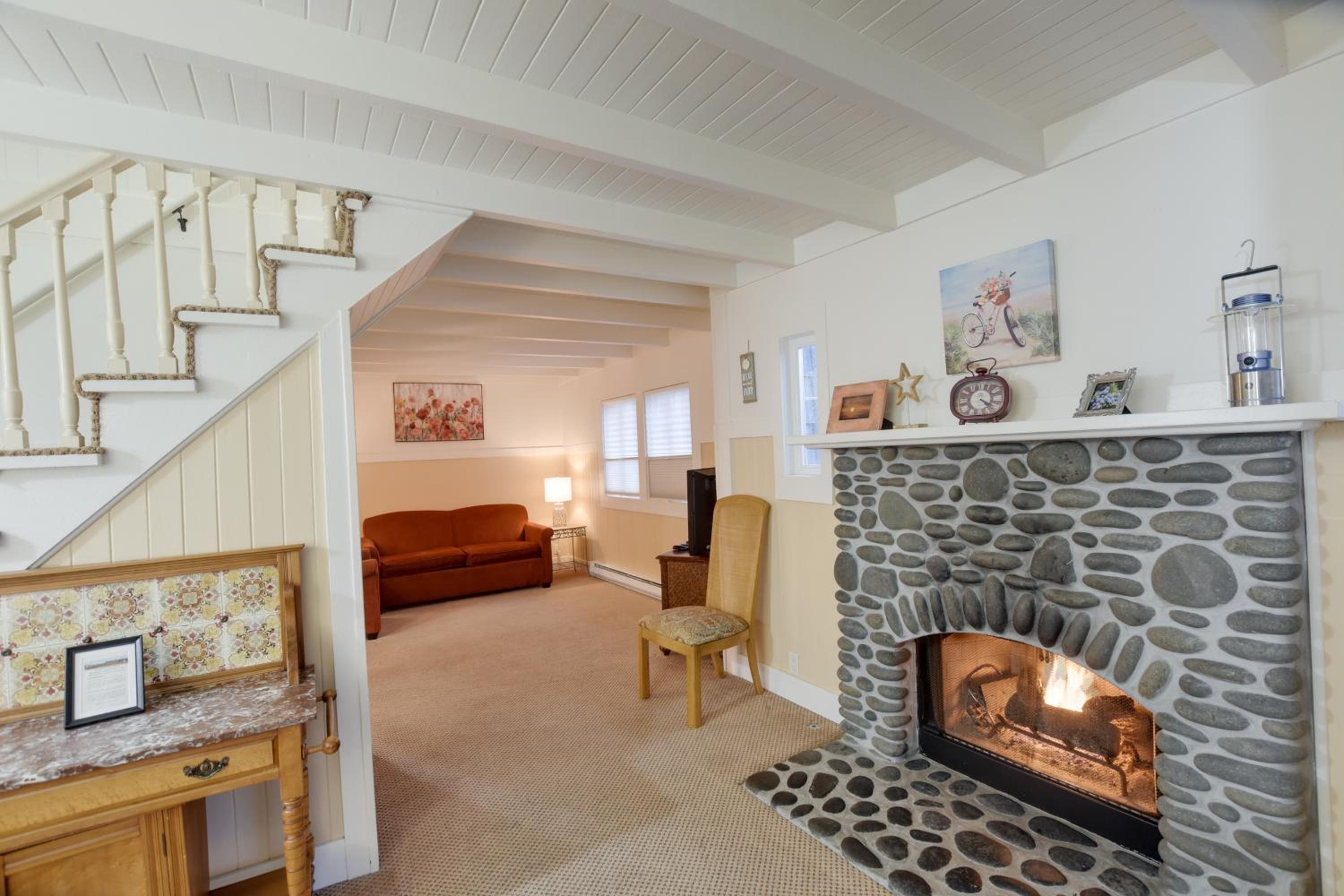 Argonauta Two Bedroom Cottage photo 1
