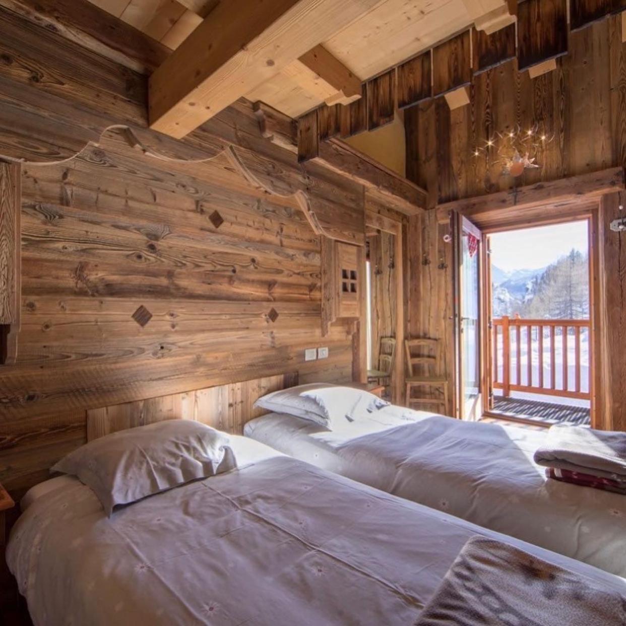 Triple Room with Private Bathroom photo 1
