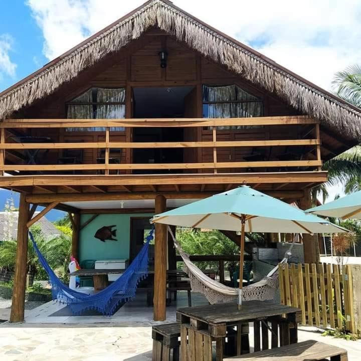 Superior Chalet - Photo 4