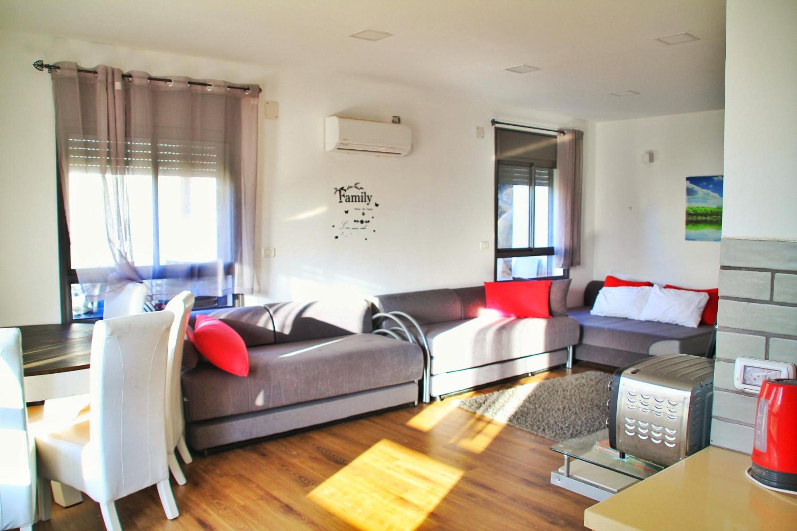 Vacation Home - Photo 3