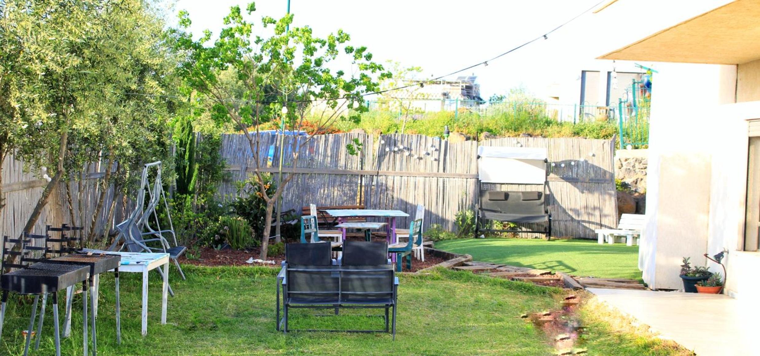 Vacation Home - Photo 4
