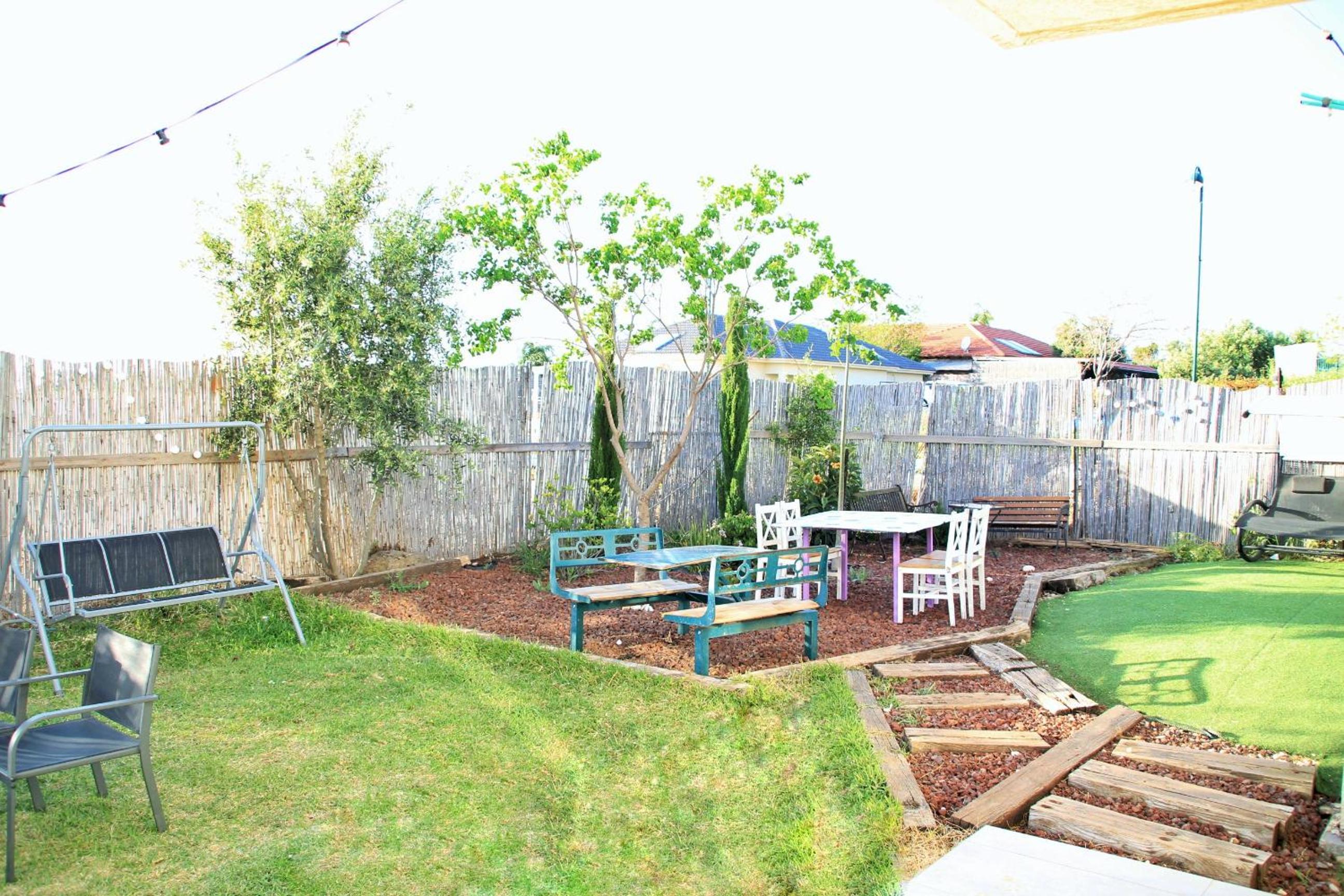 Vacation Home - Photo 5