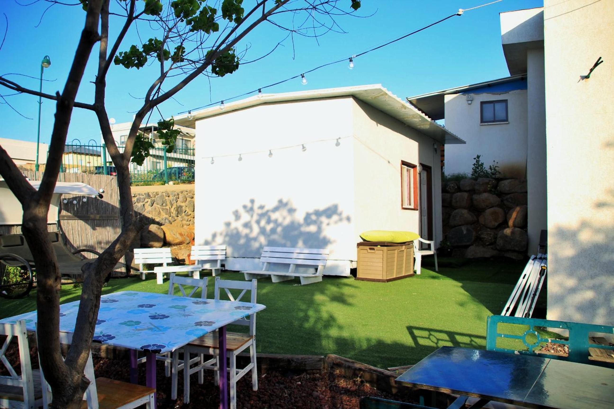 Vacation Home - Photo 6