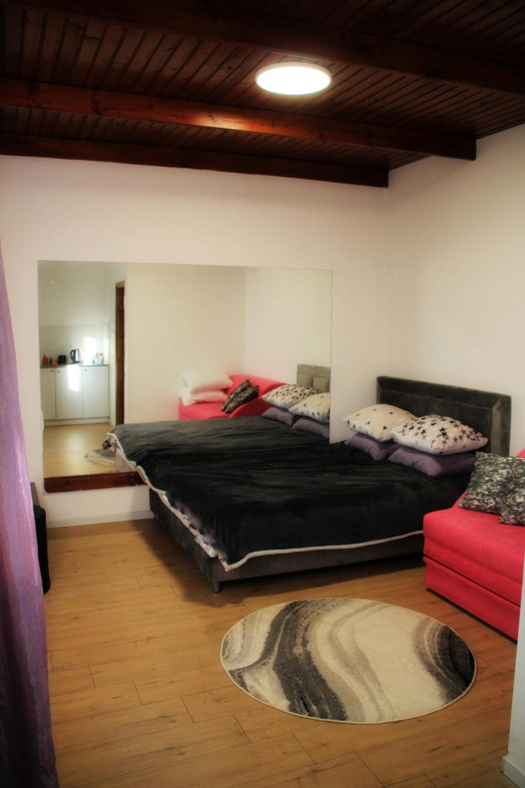 Vacation Home - Photo 7