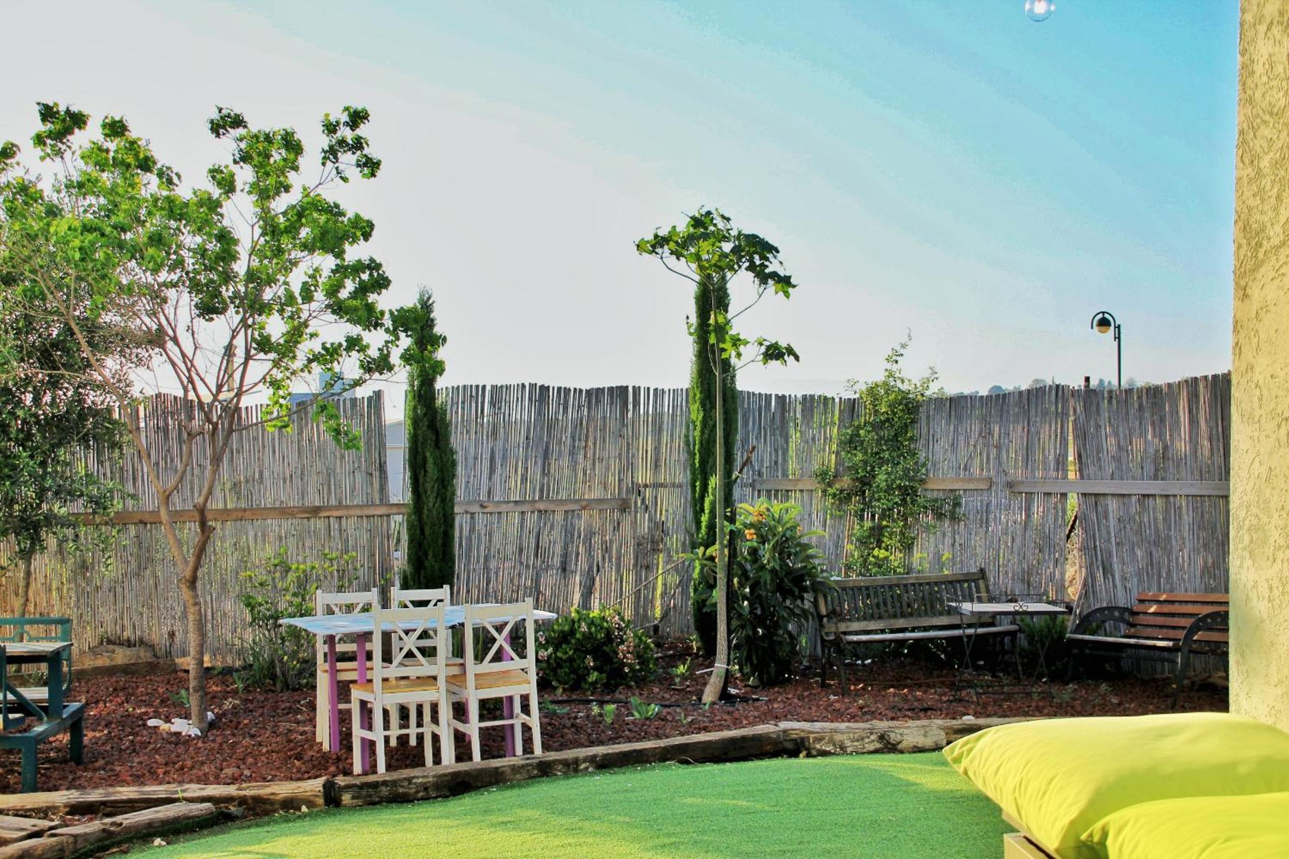 Vacation Home - Photo 8