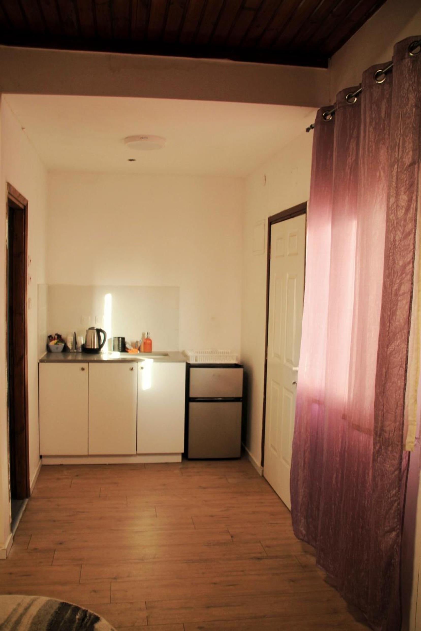 Vacation Home - Photo 9