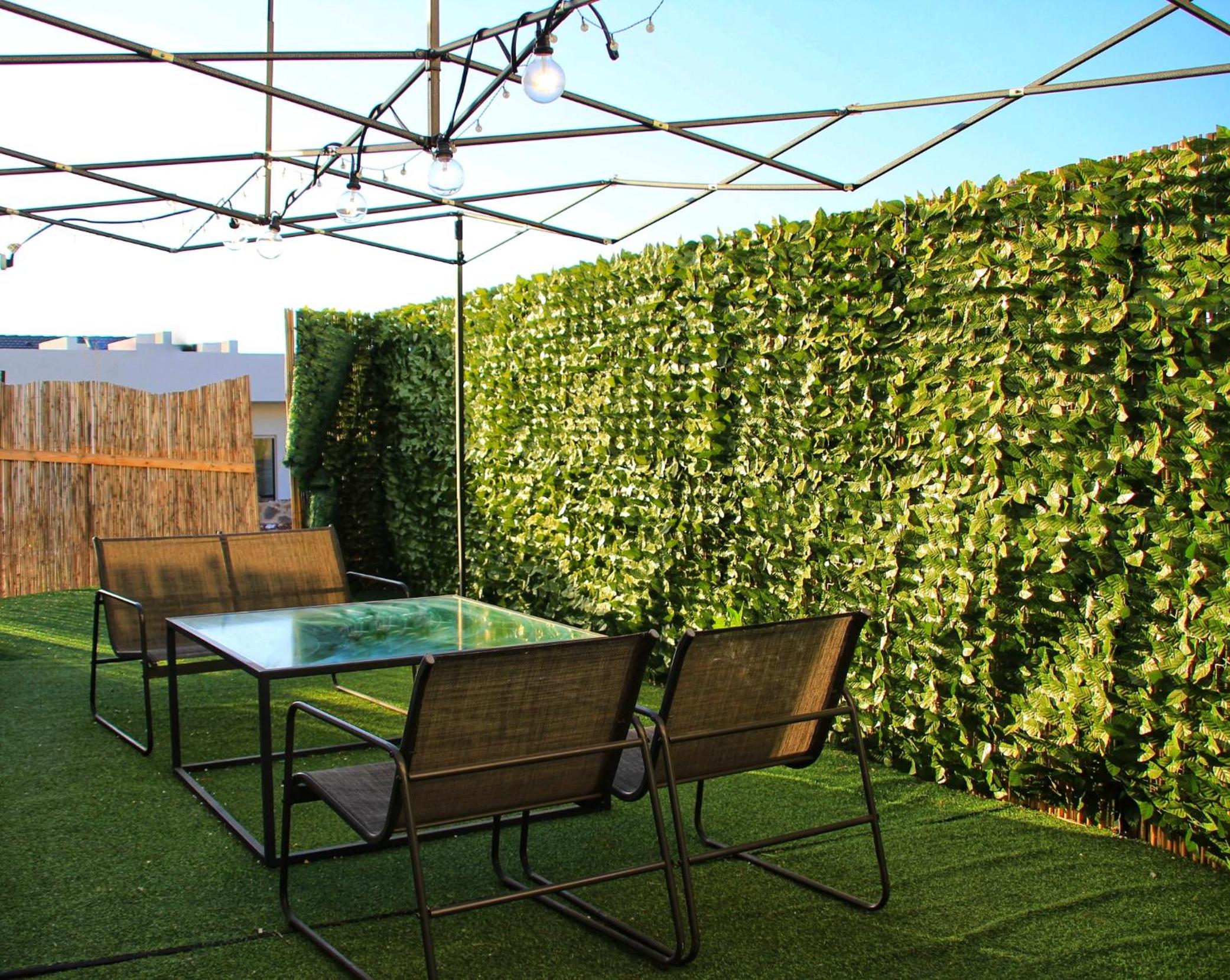 Vacation Home - Photo 10