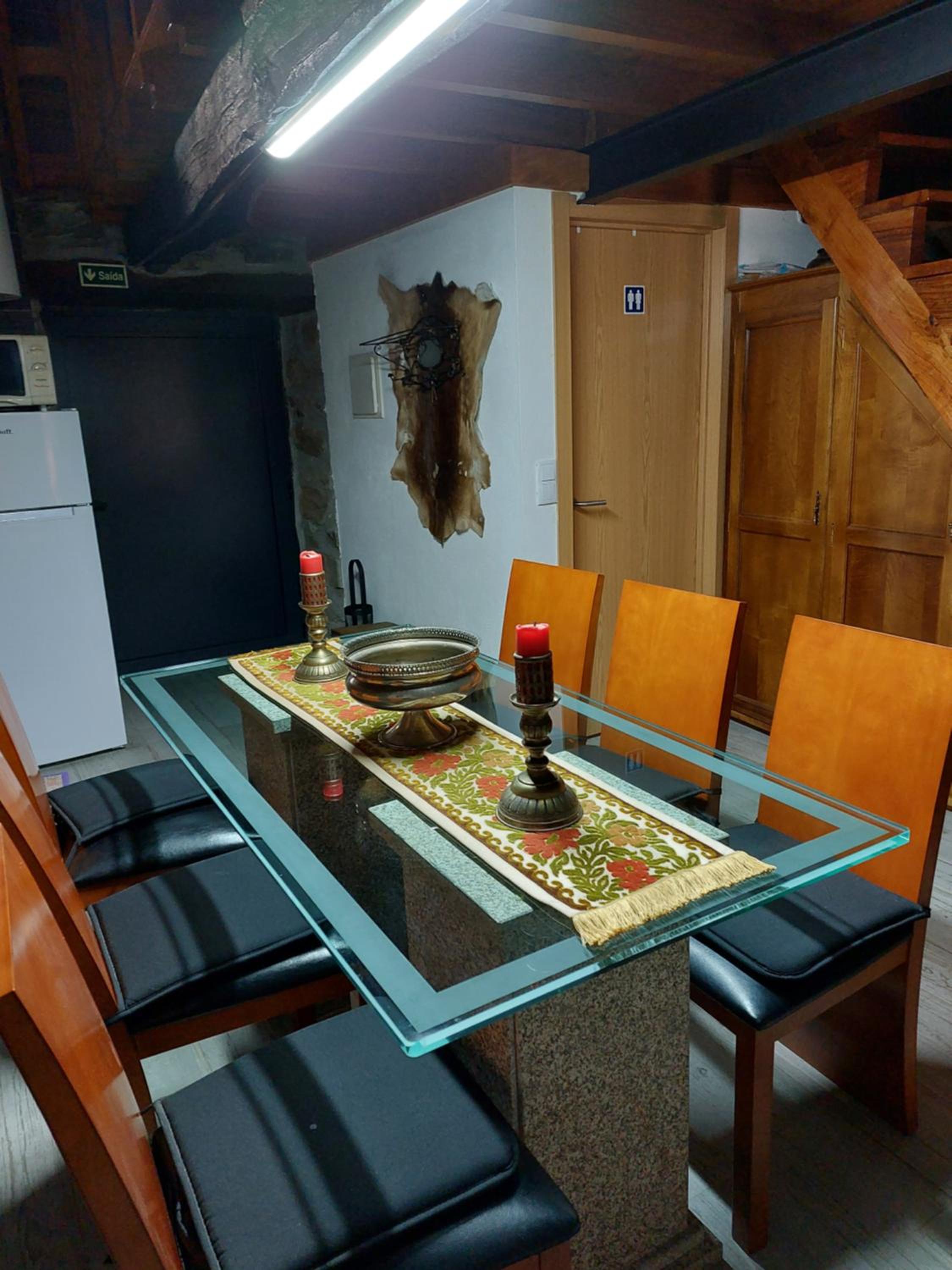 Holiday Home - Photo 20