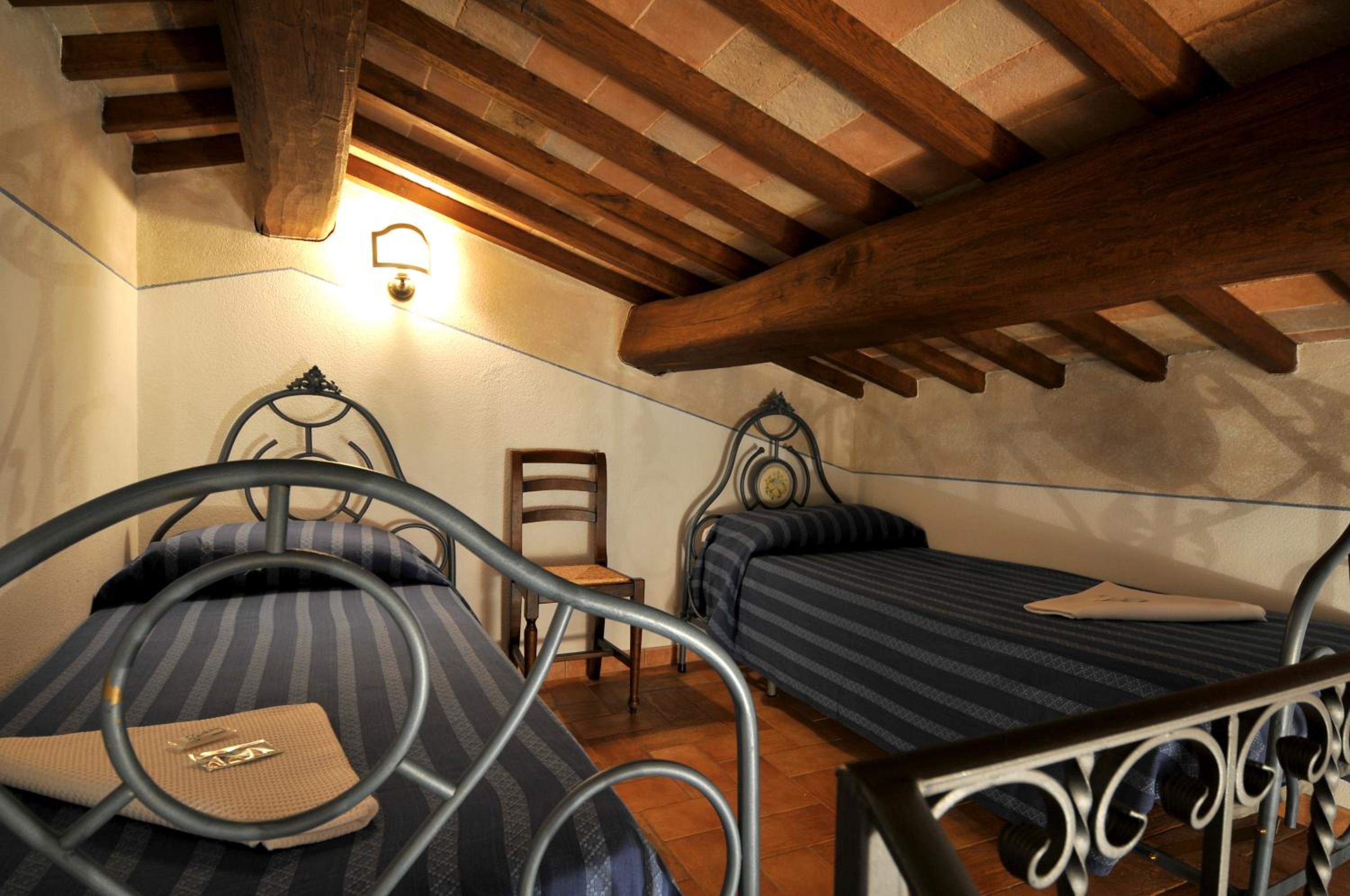 Apartment - Photo 4