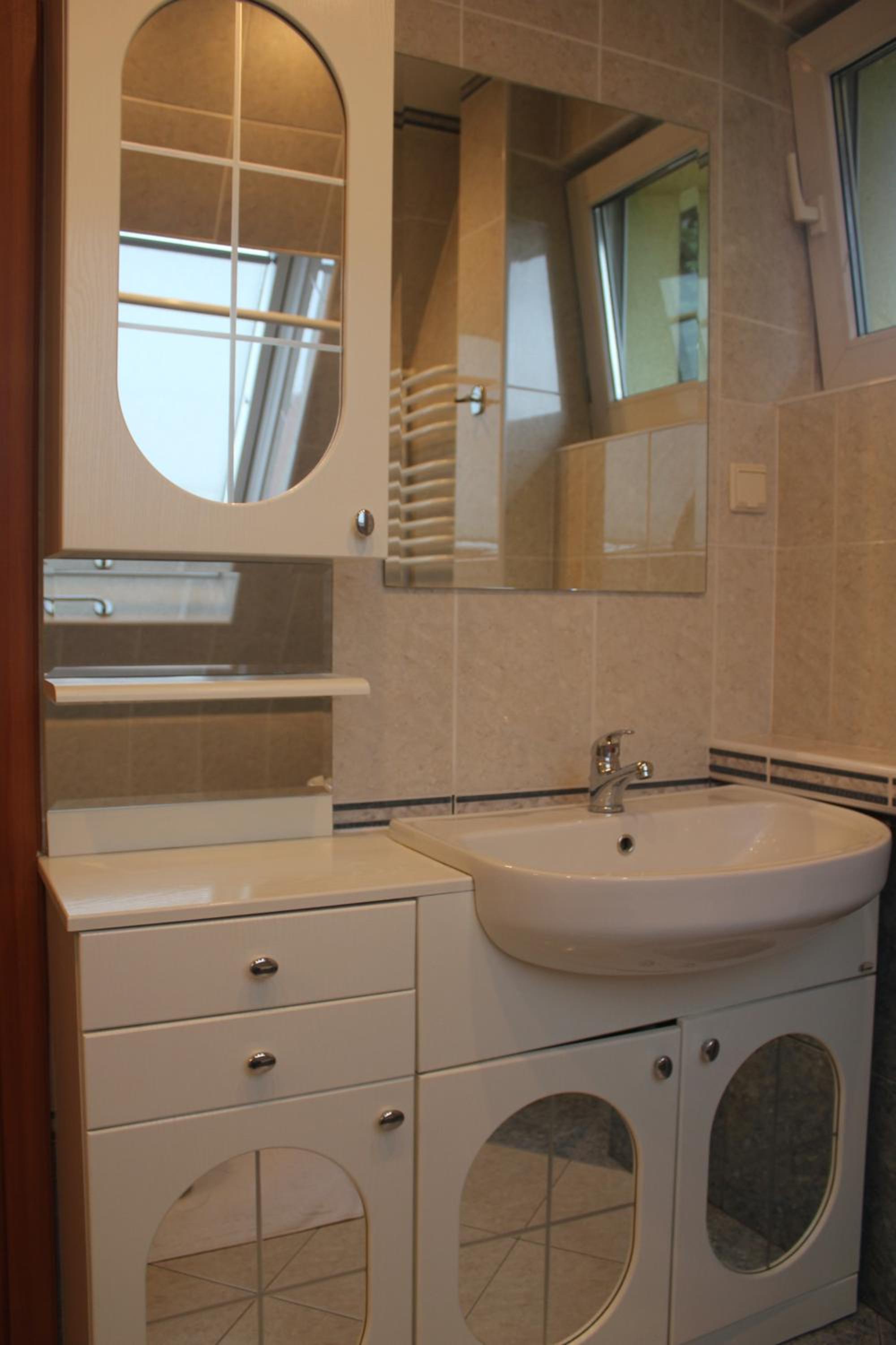 Studio (3 Adults) with Kitchenette and Balcony photo 3