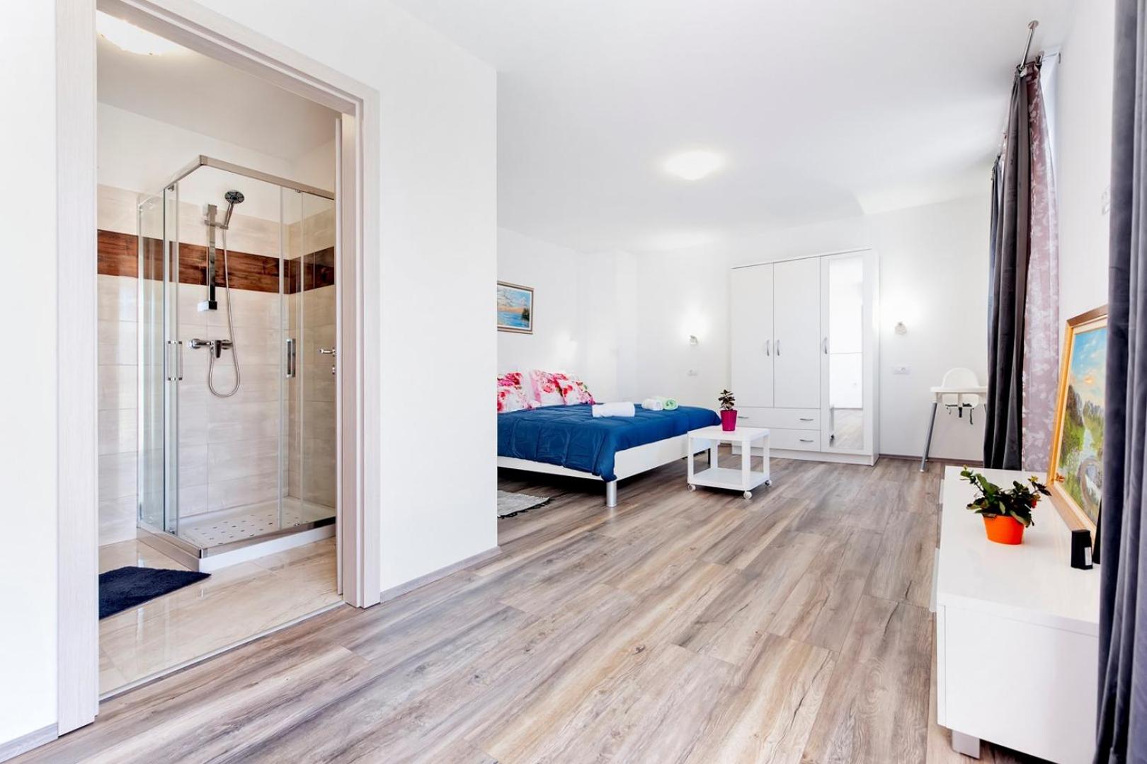 Vacation Home photo 3