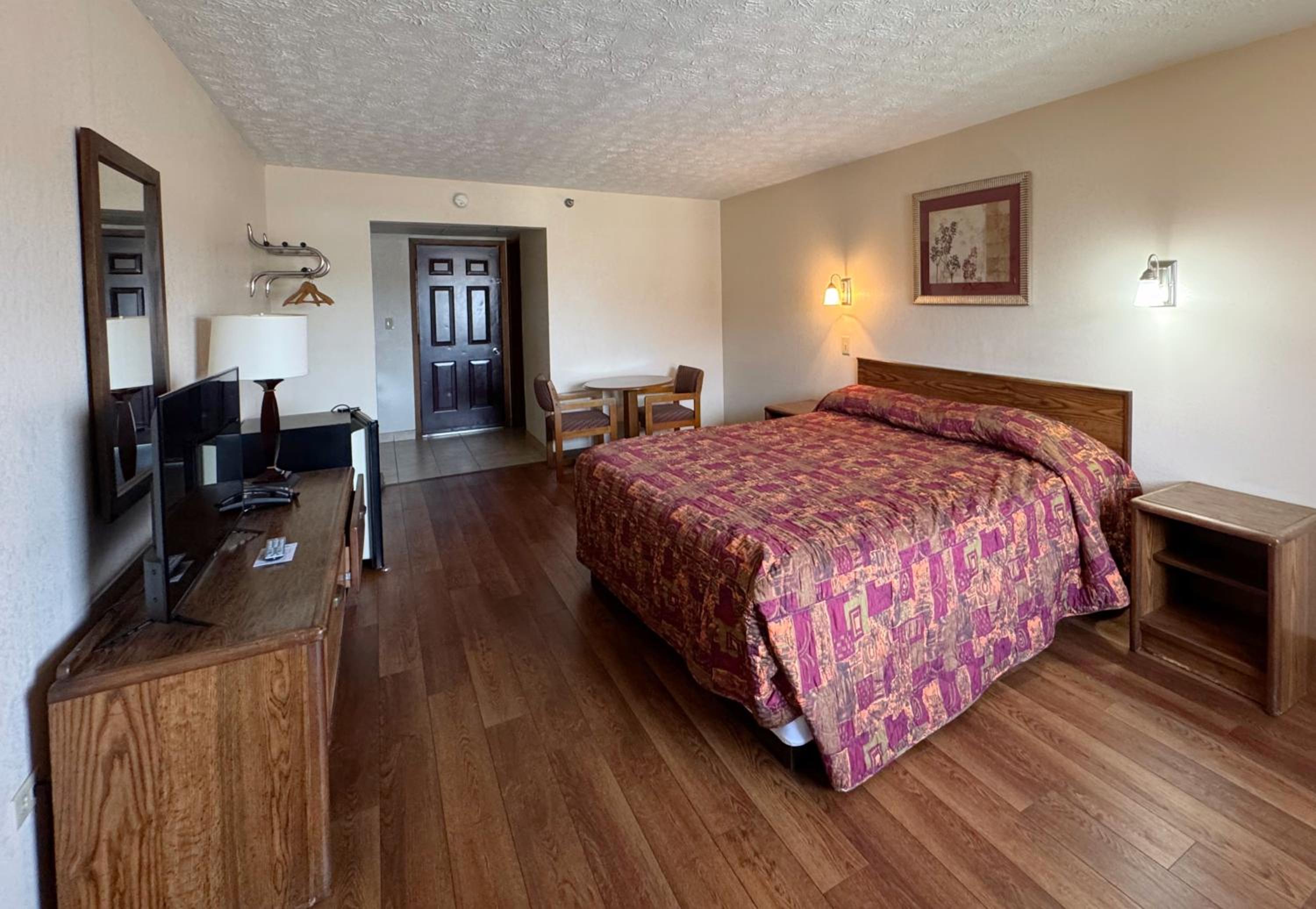 Landmark Inn On The River Sevierville, Billede 6