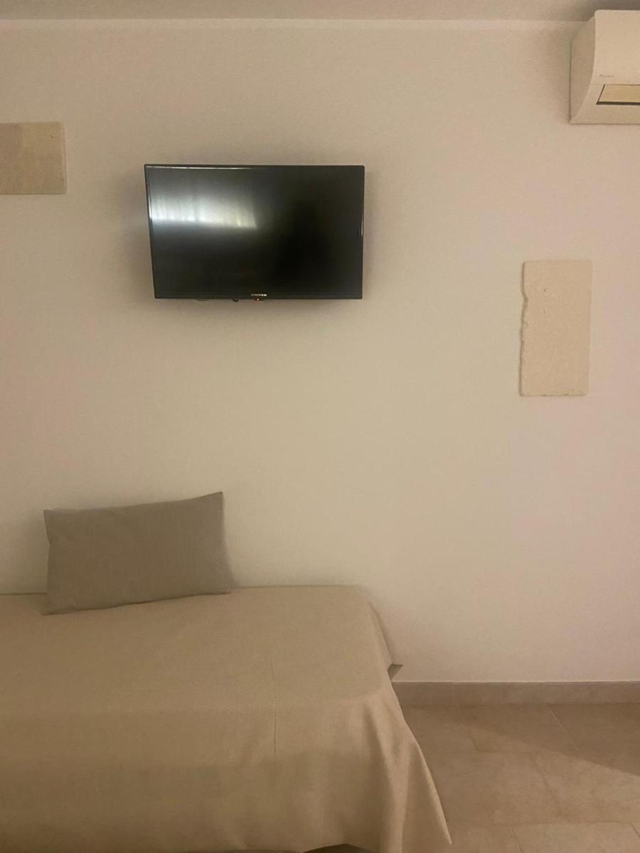 Family Room with Terrace