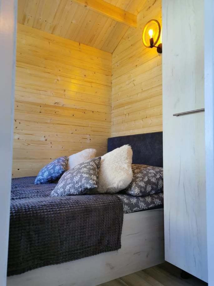 Superior Chalet photo 2