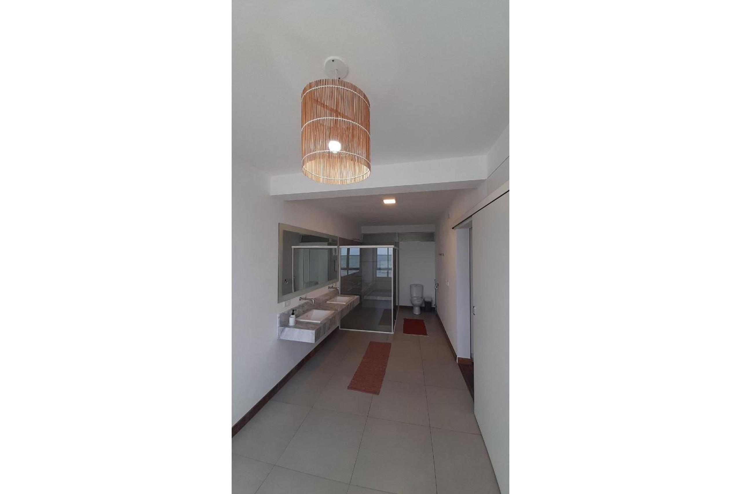 Master Suite with Sea View photo 2
