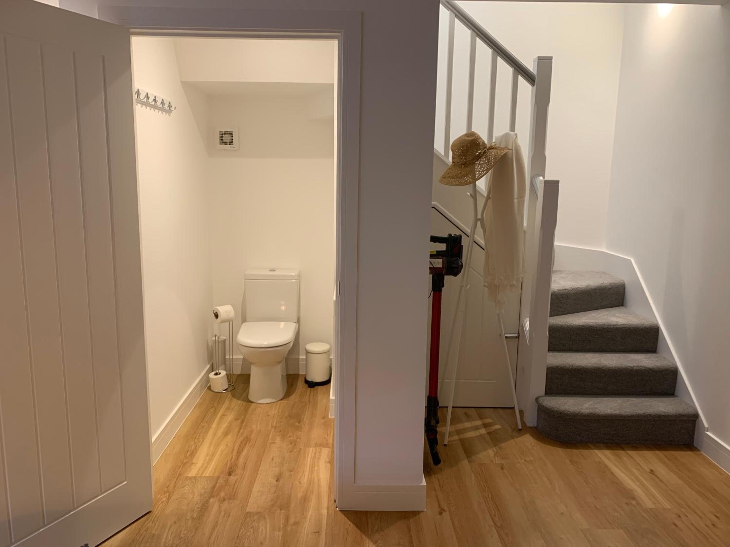 Vacation Home photo 3