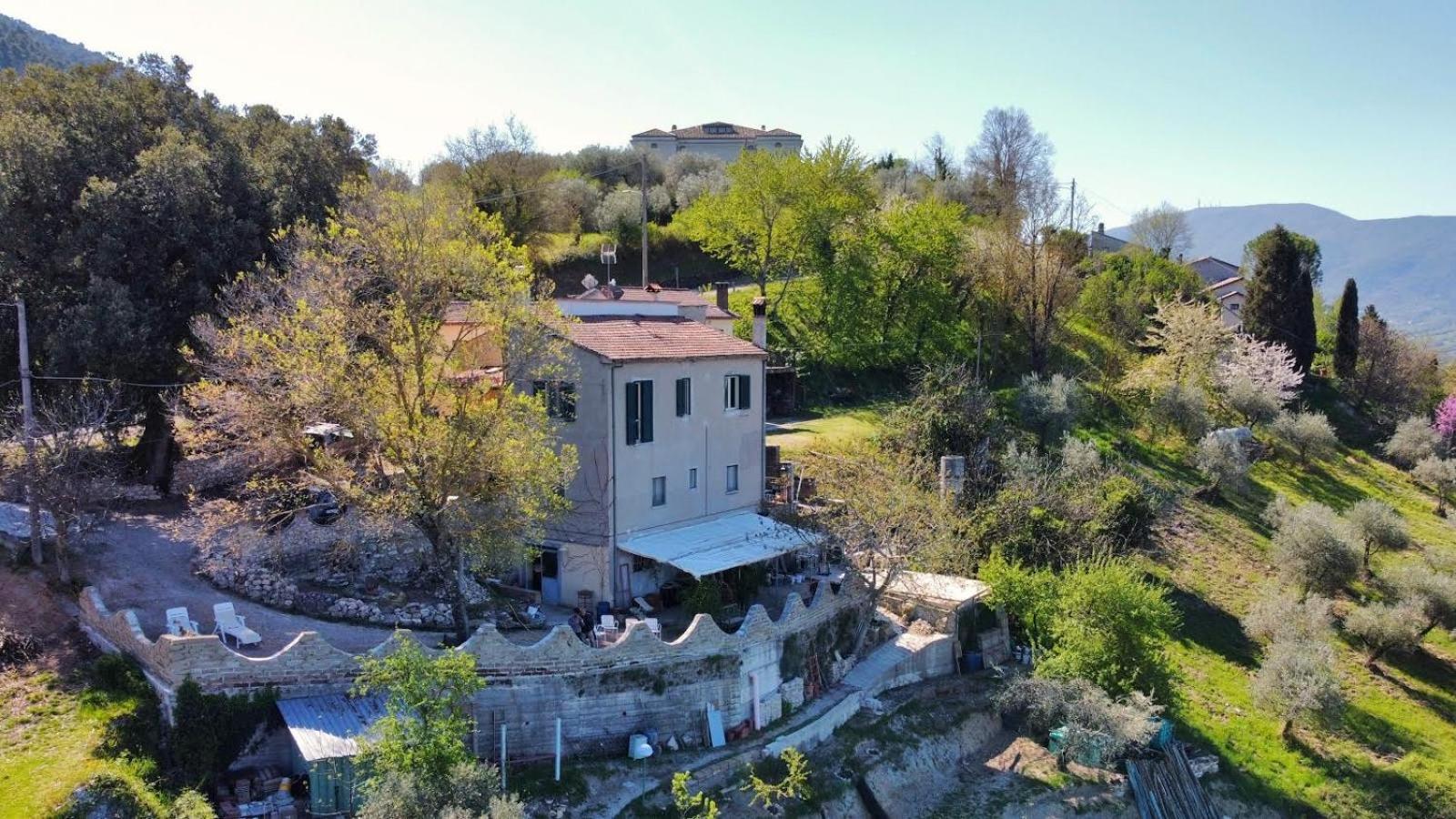 Vacation Home photo 3
