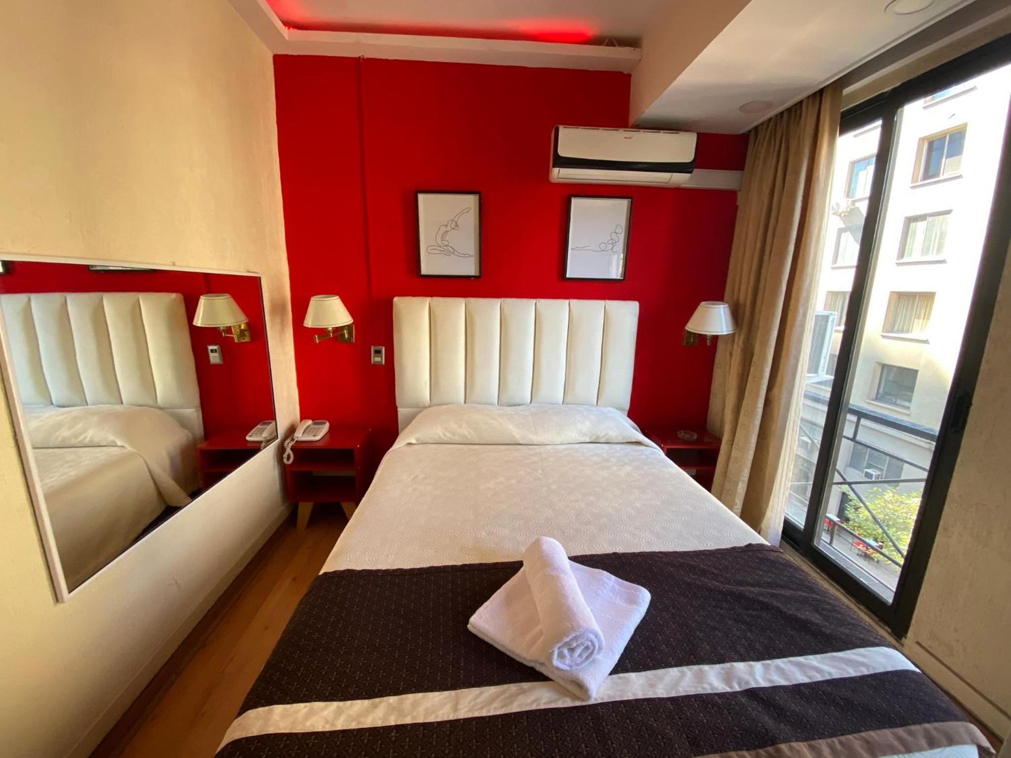 Superior Suite photo 3