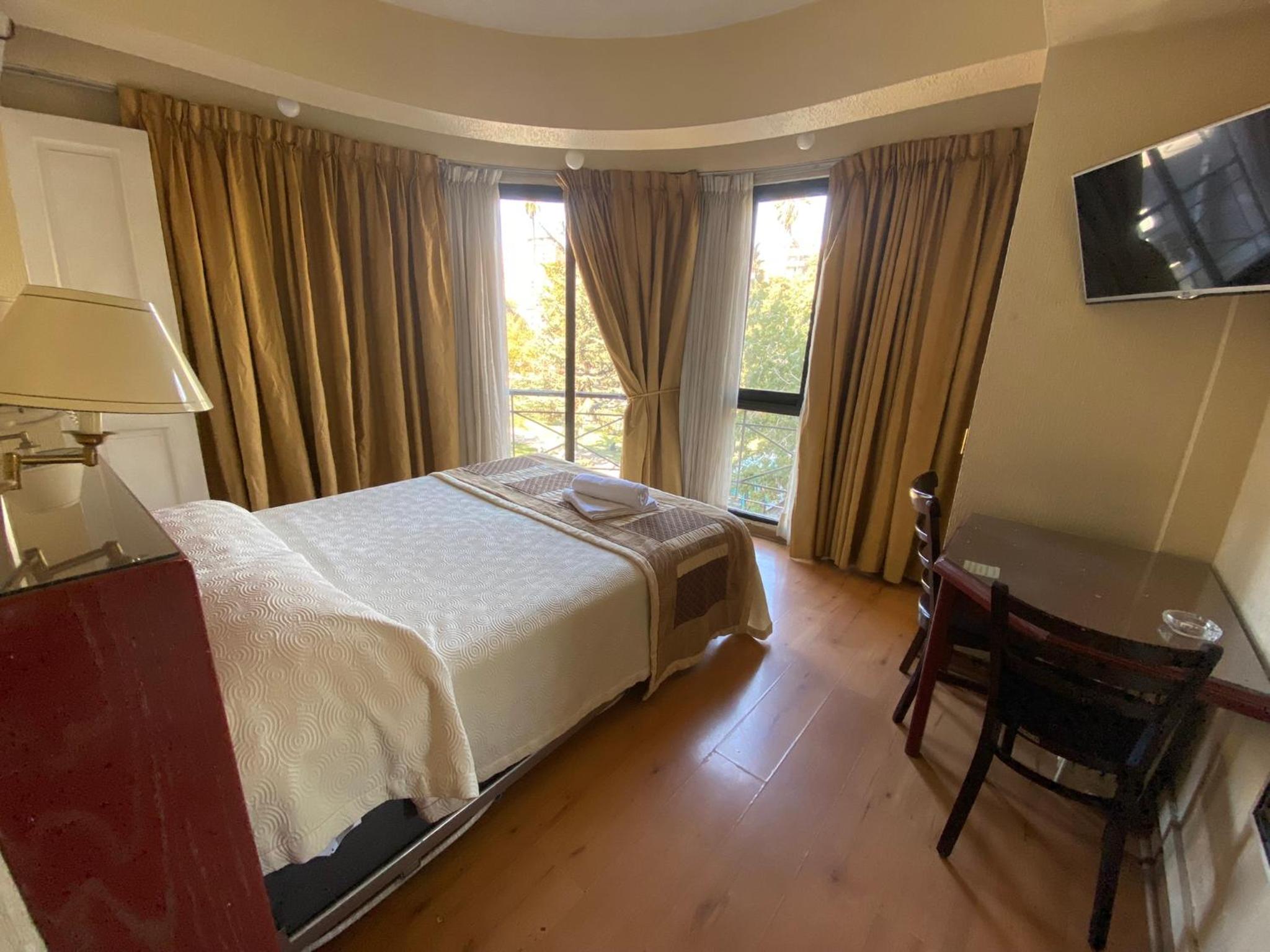 Superior Suite photo 1