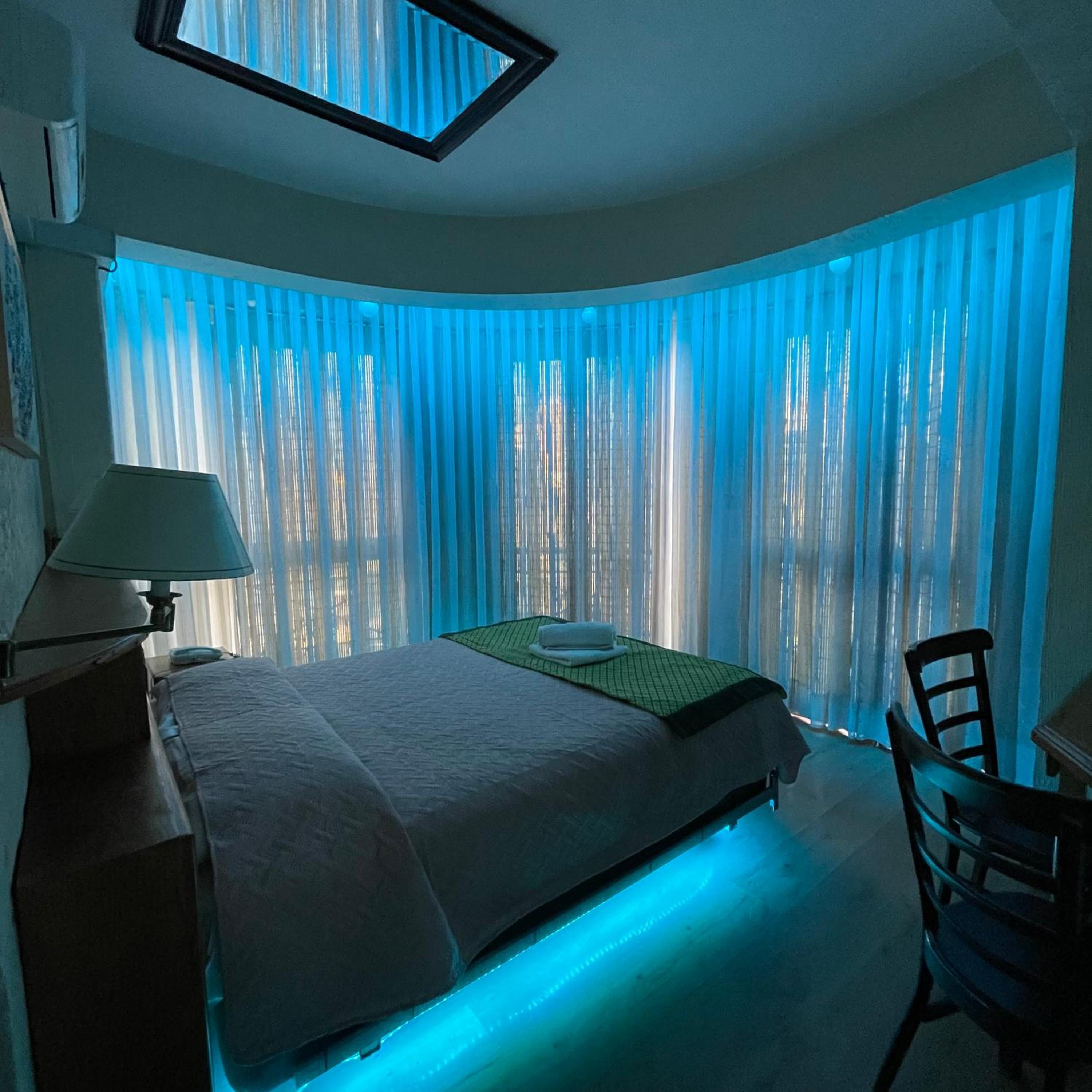 Superior Suite photo 2
