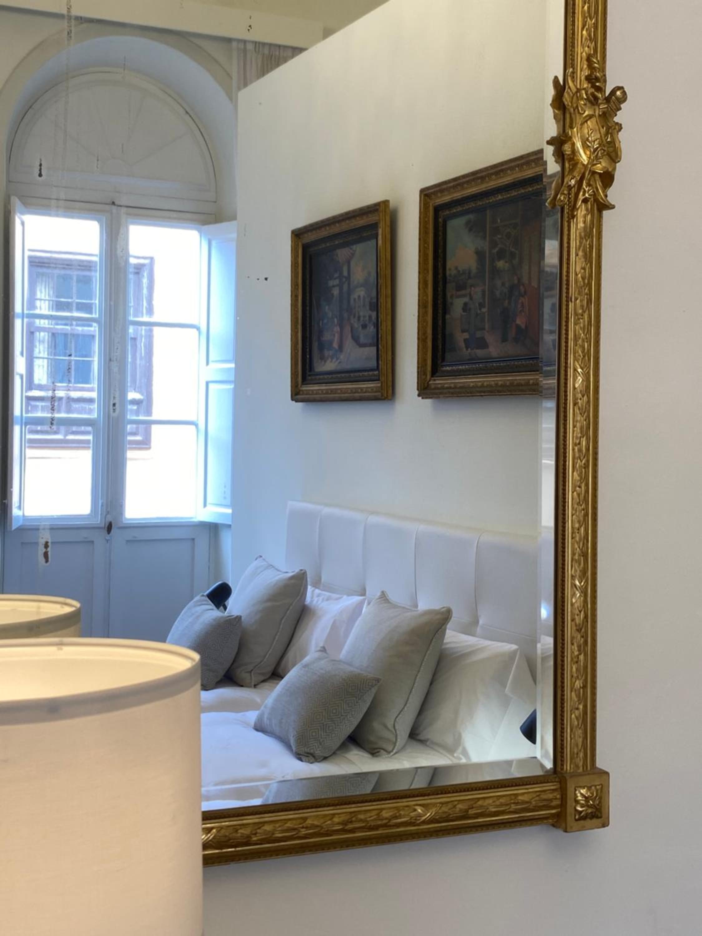 Suite Superior