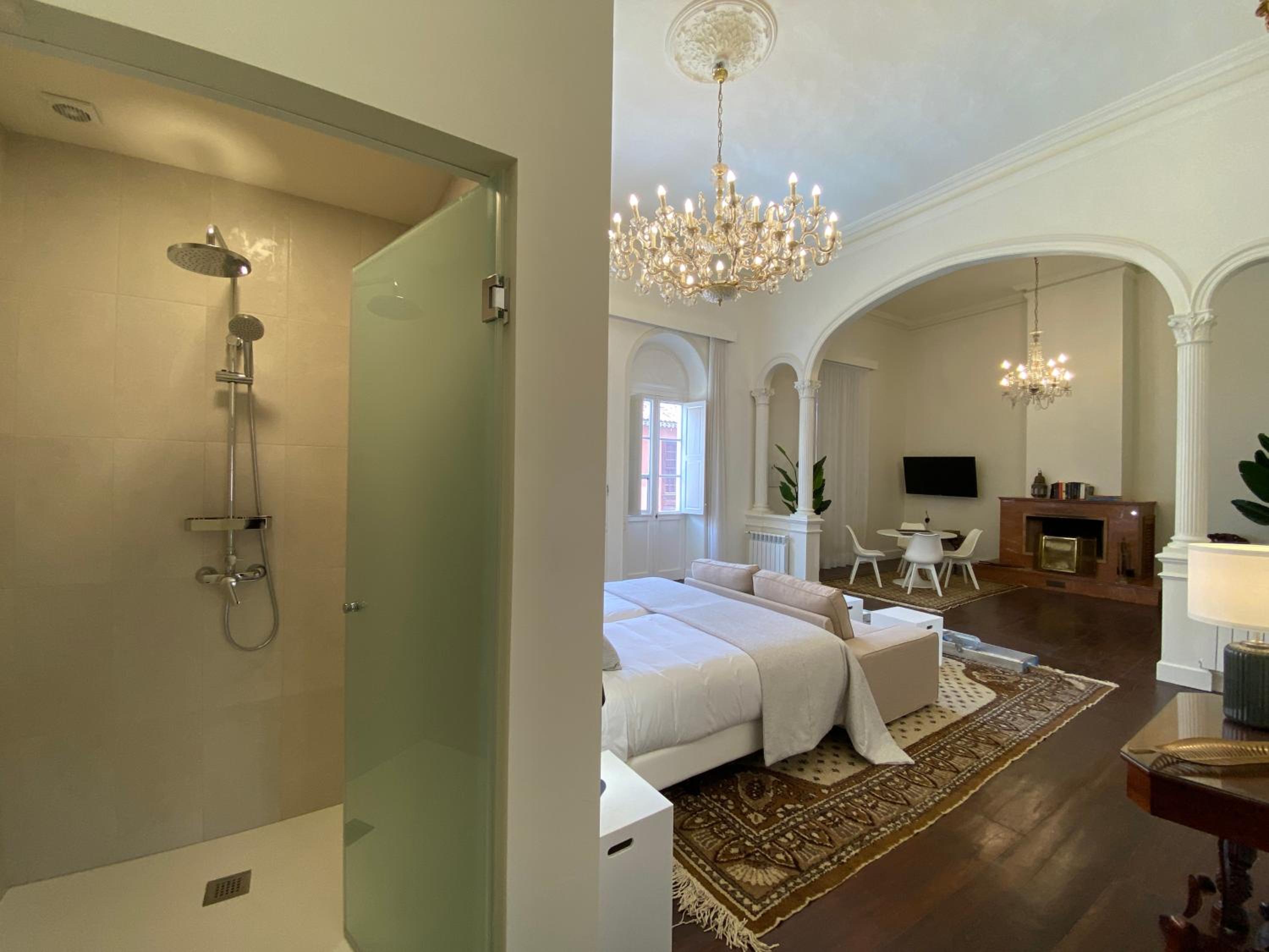 Superior Suite photo 2