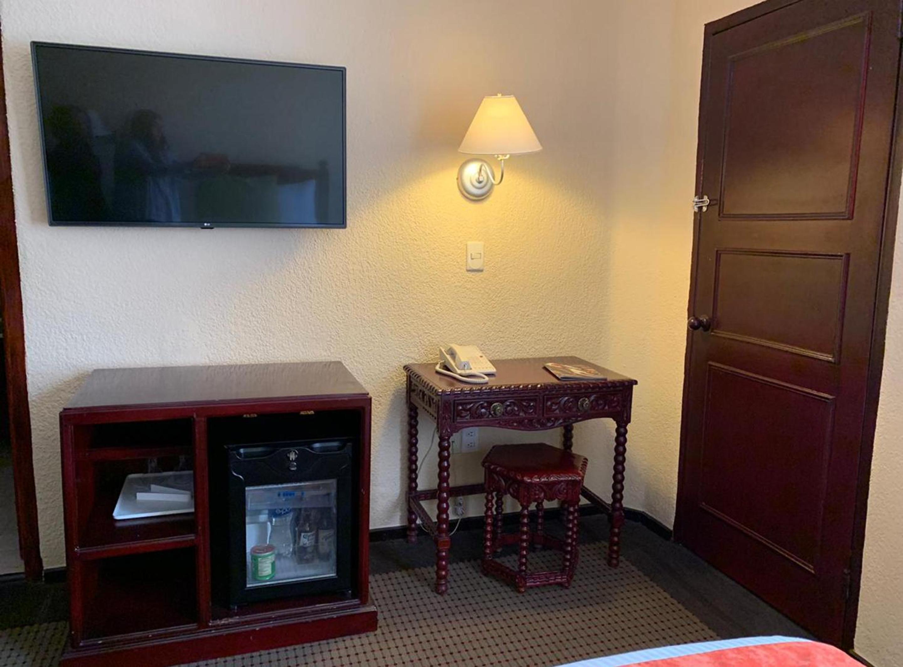 Cozy comfort awaits in your perfect getaway.