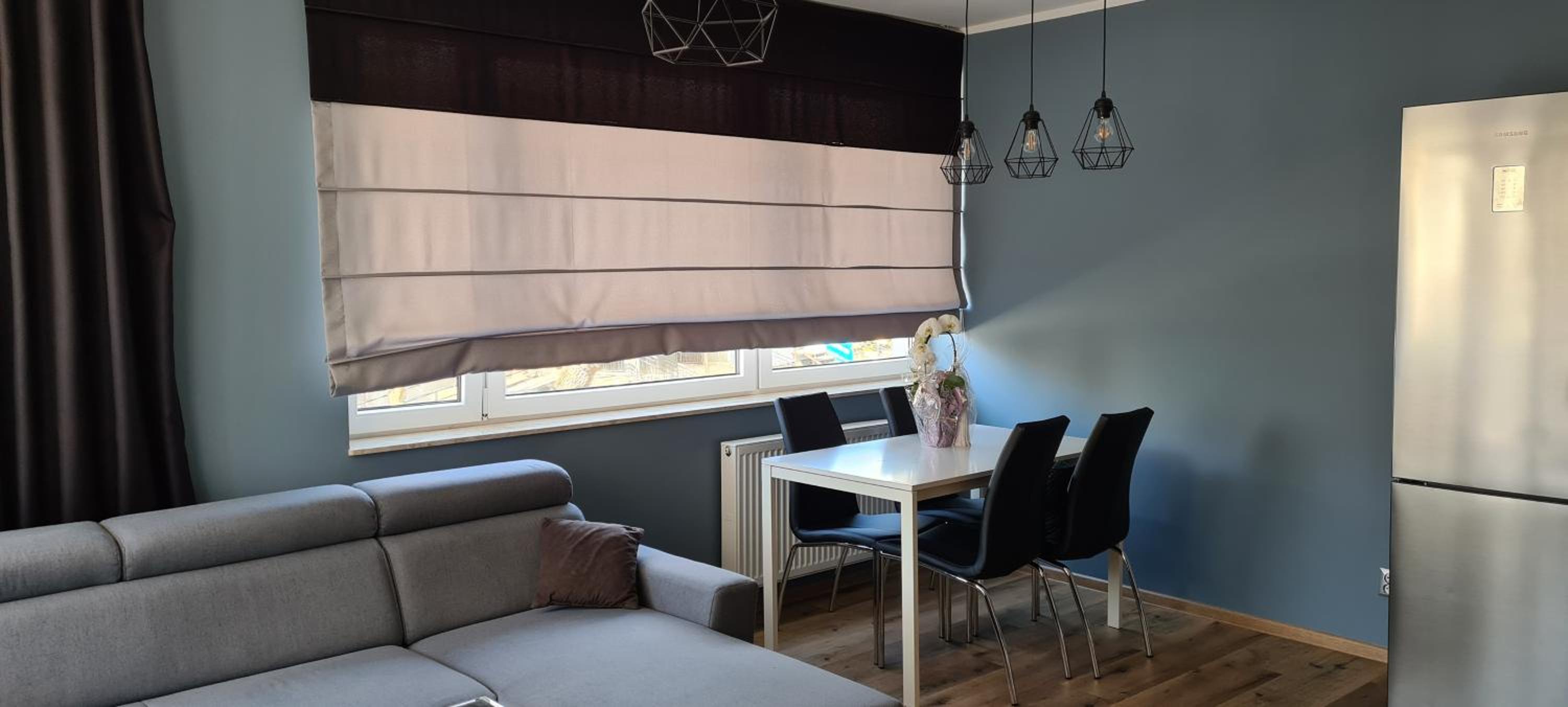 Two-Bedroom Apartment - Photo 4