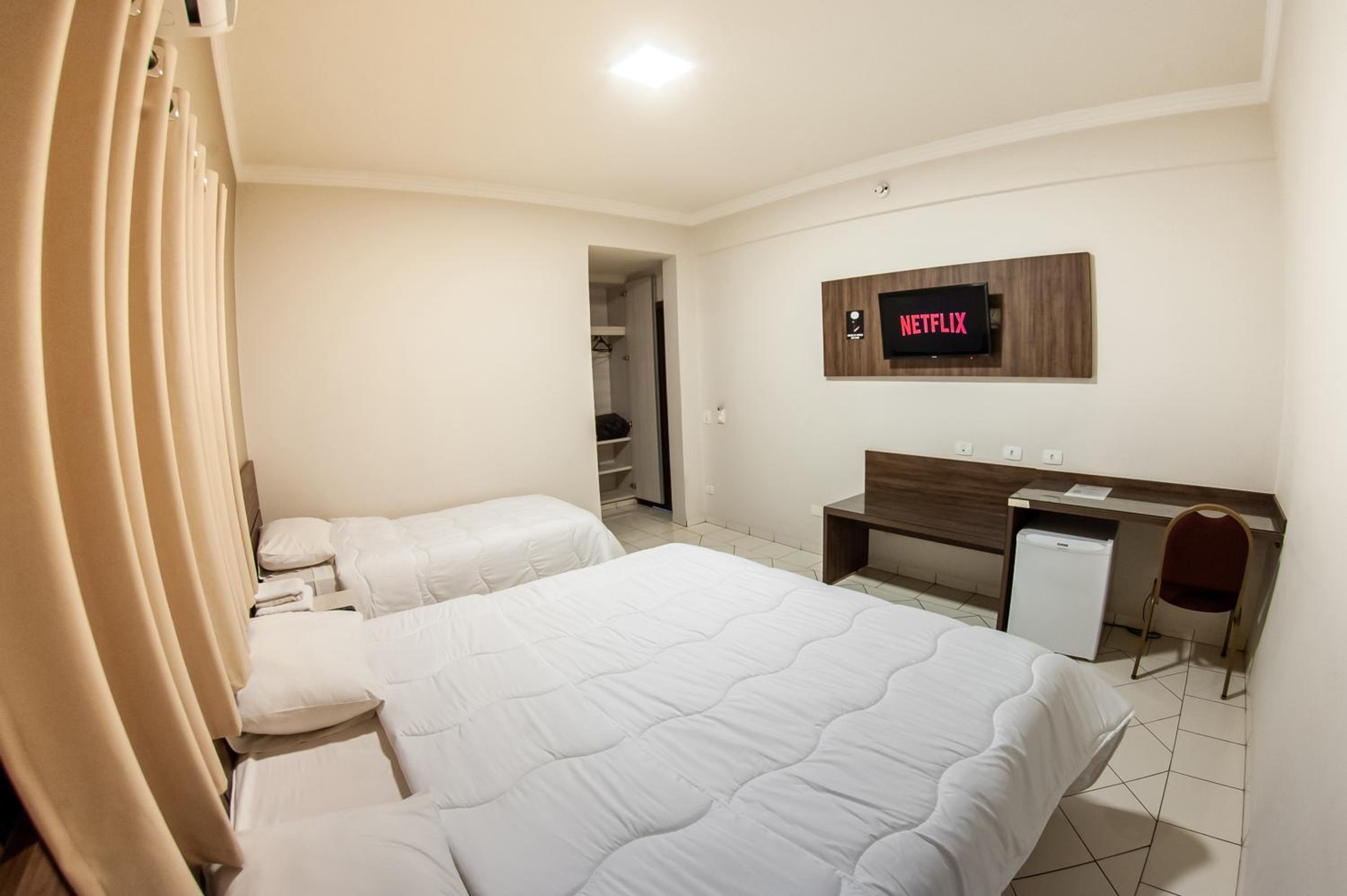 Triple Room photo 1