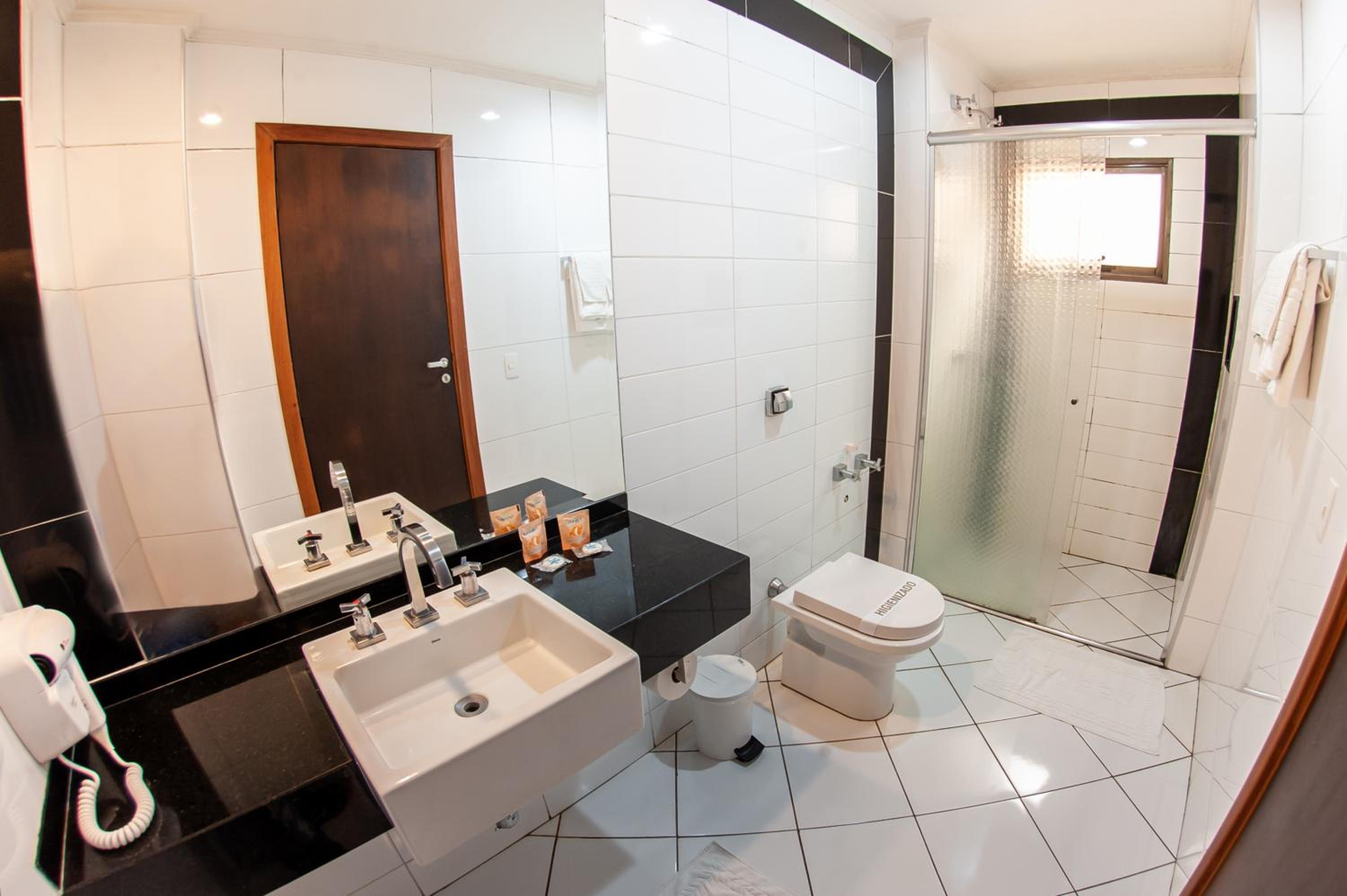 Luxury Quadruple Room photo 3
