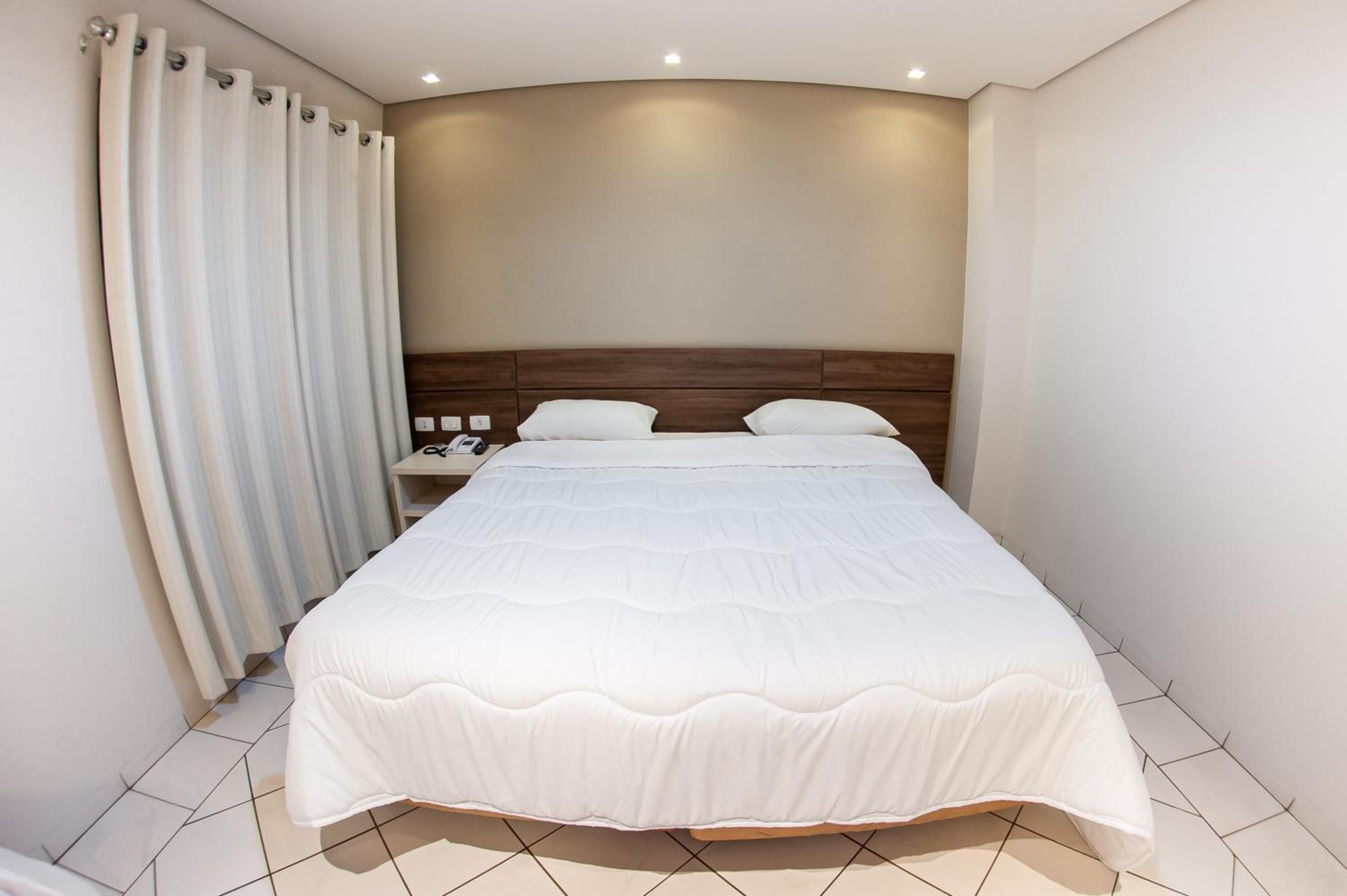 Double Room with Double bed photo 1