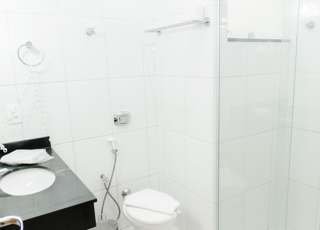 Standard Apartment photo 2