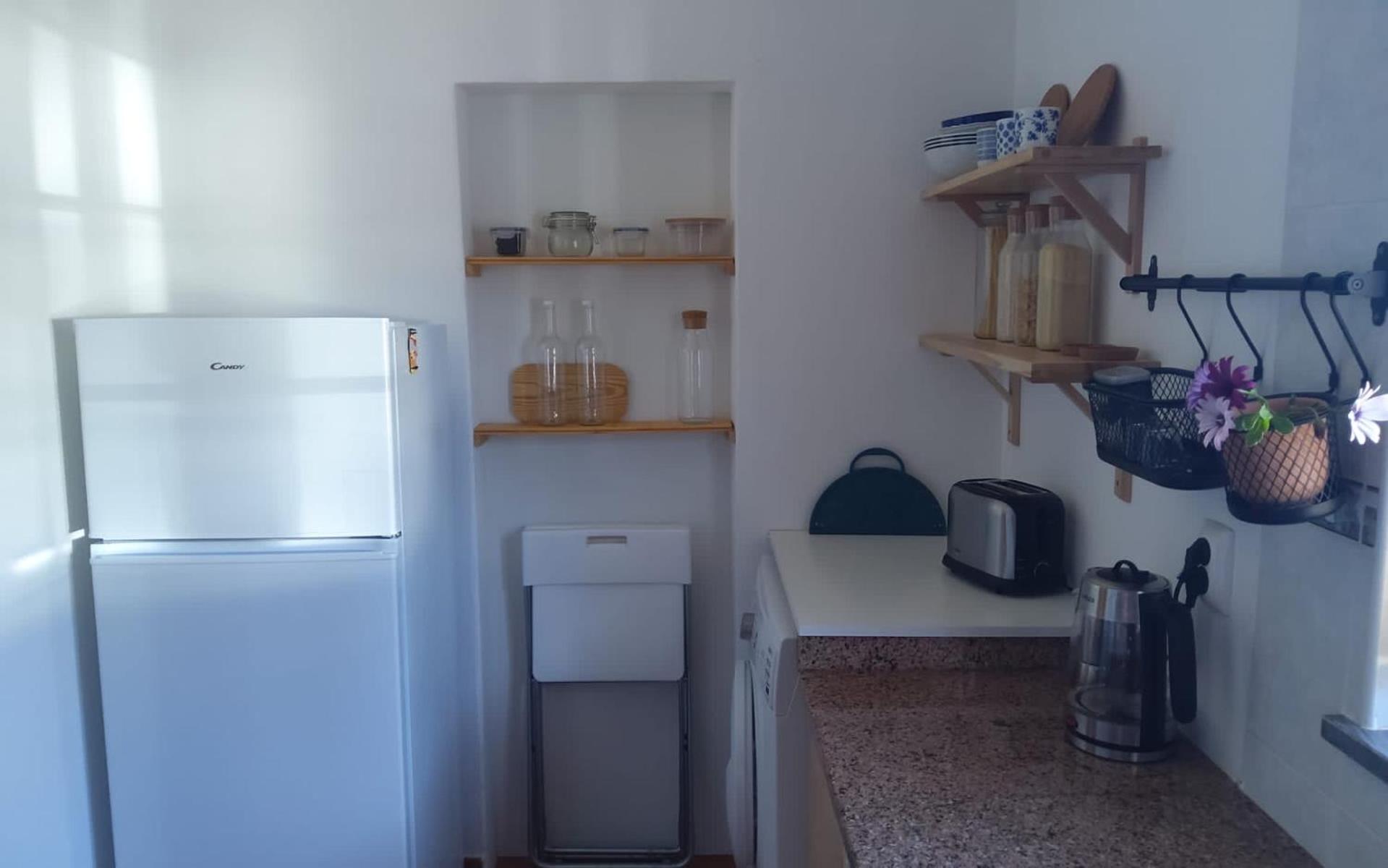 Vacation Home photo 2