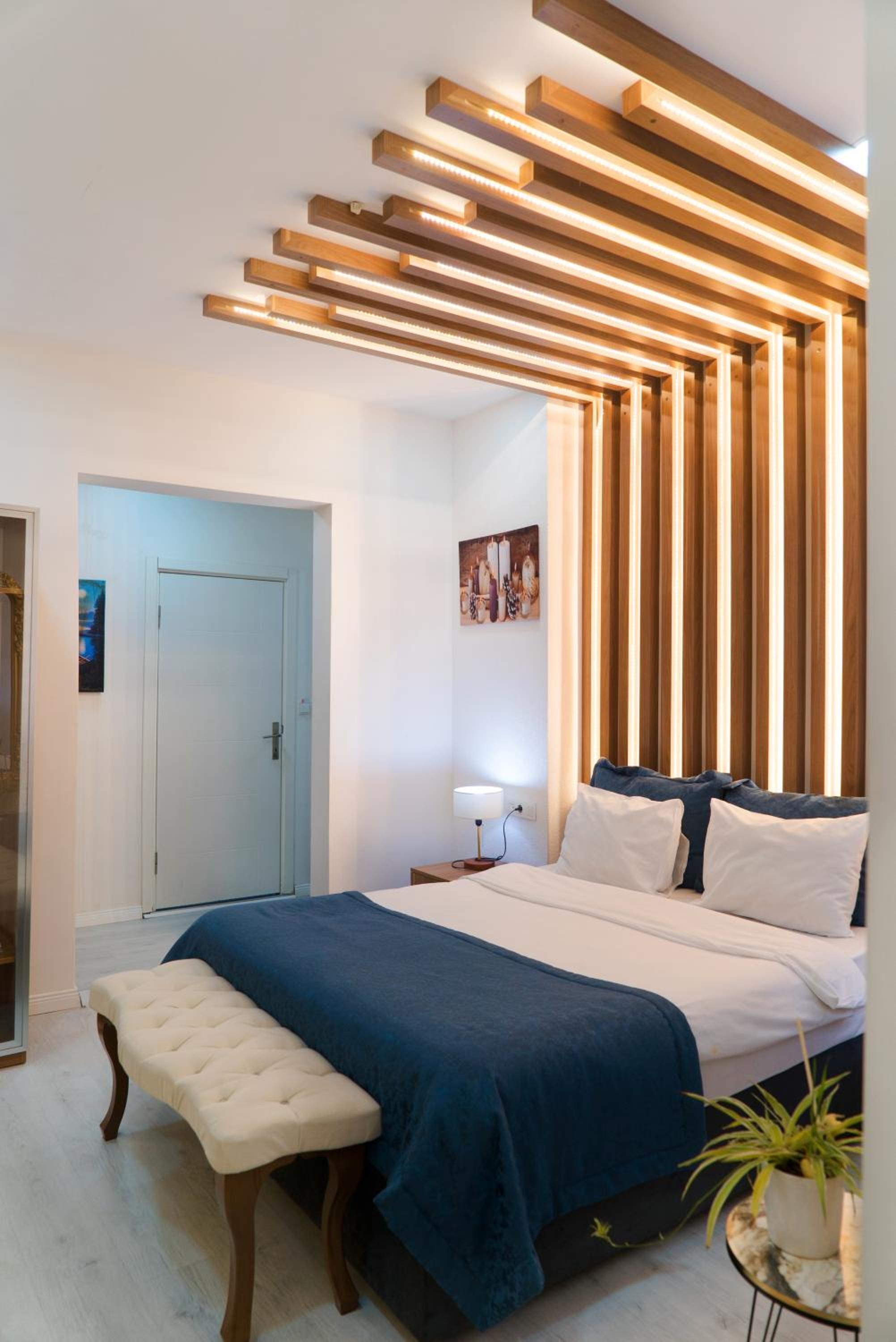 Superior Suite photo 2