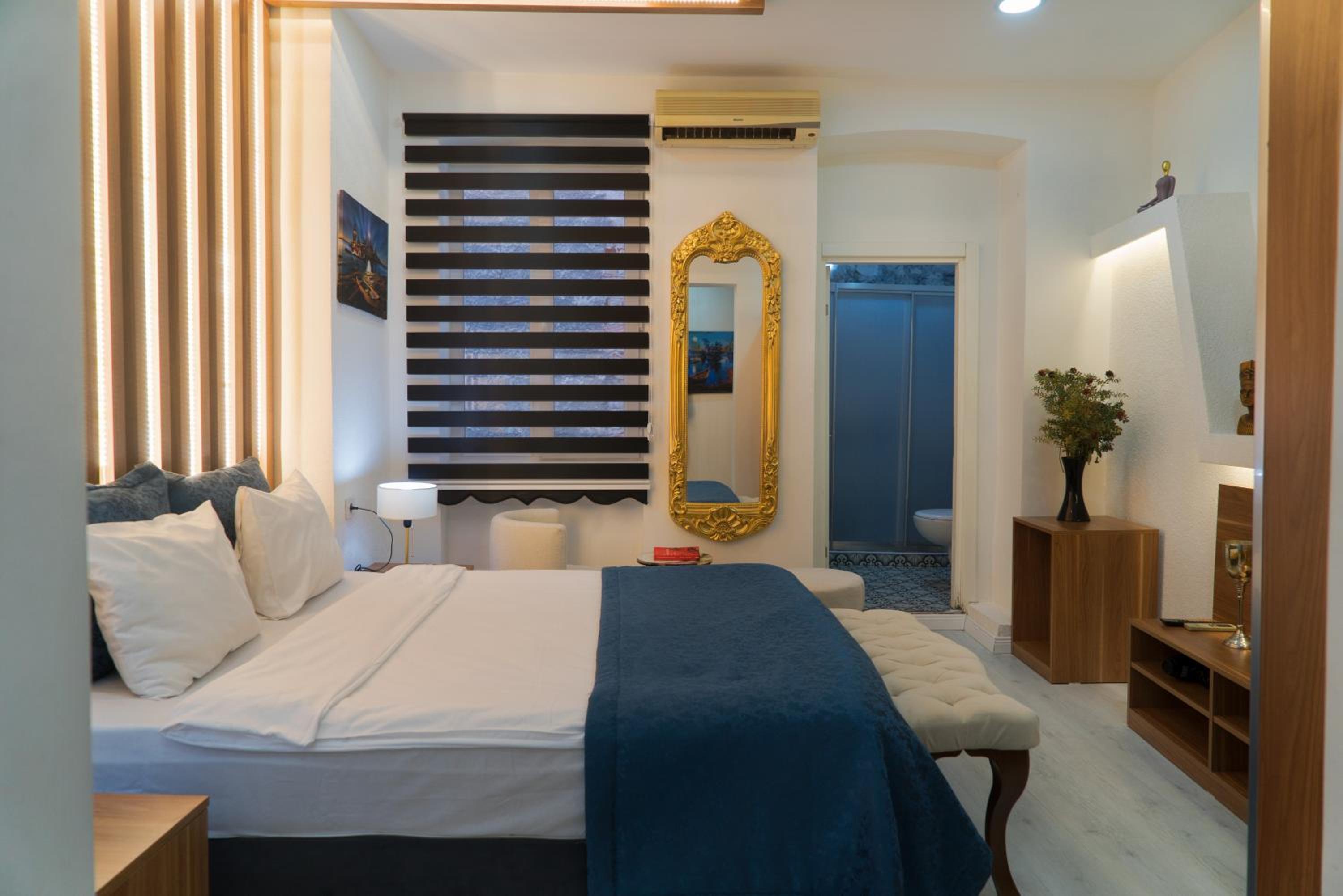 Superior Suite photo 1